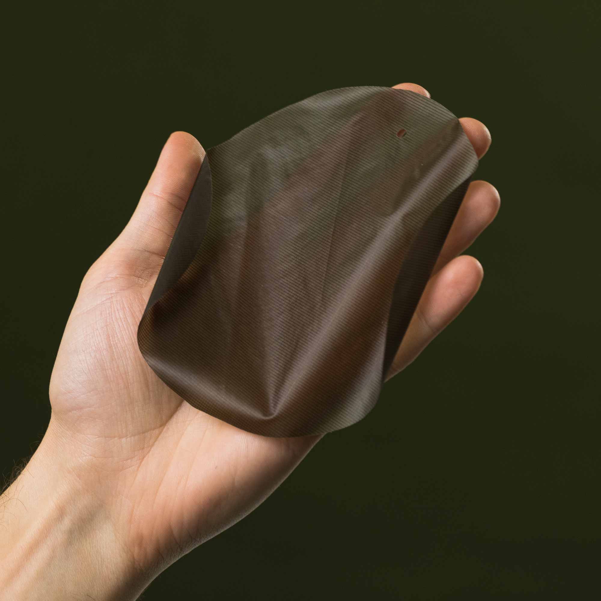 0.77 oz MTN Silnylon 6.6 - Image 6