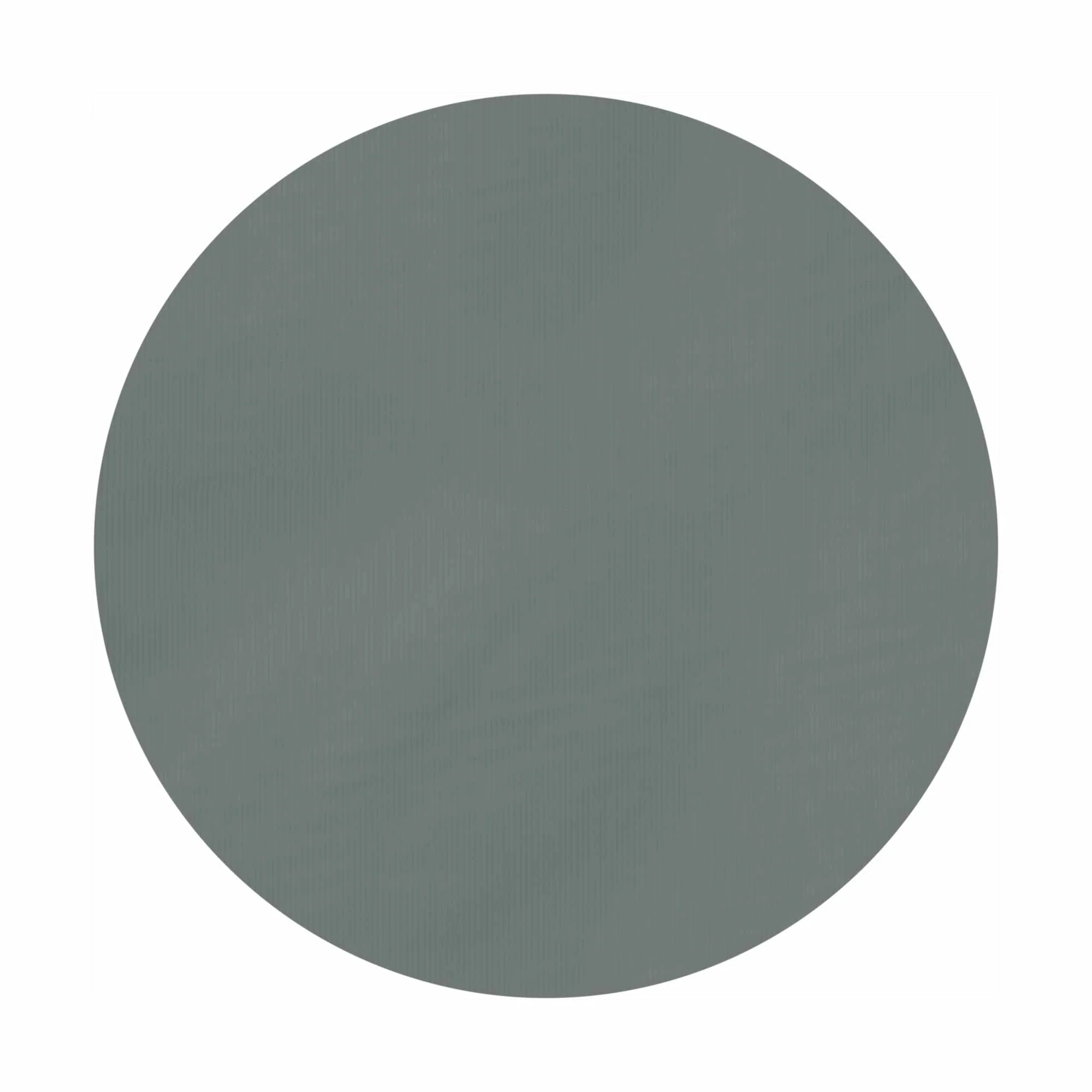 0.77 oz MTN Silnylon 6.6 - Full Roll - Image 3
