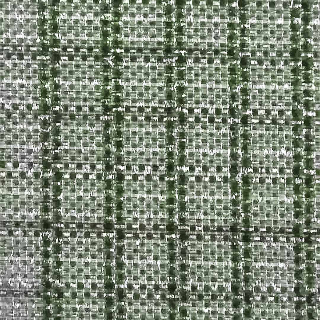 0.77 oz MTN Silnylon 6.6 - Full Roll - Image 7