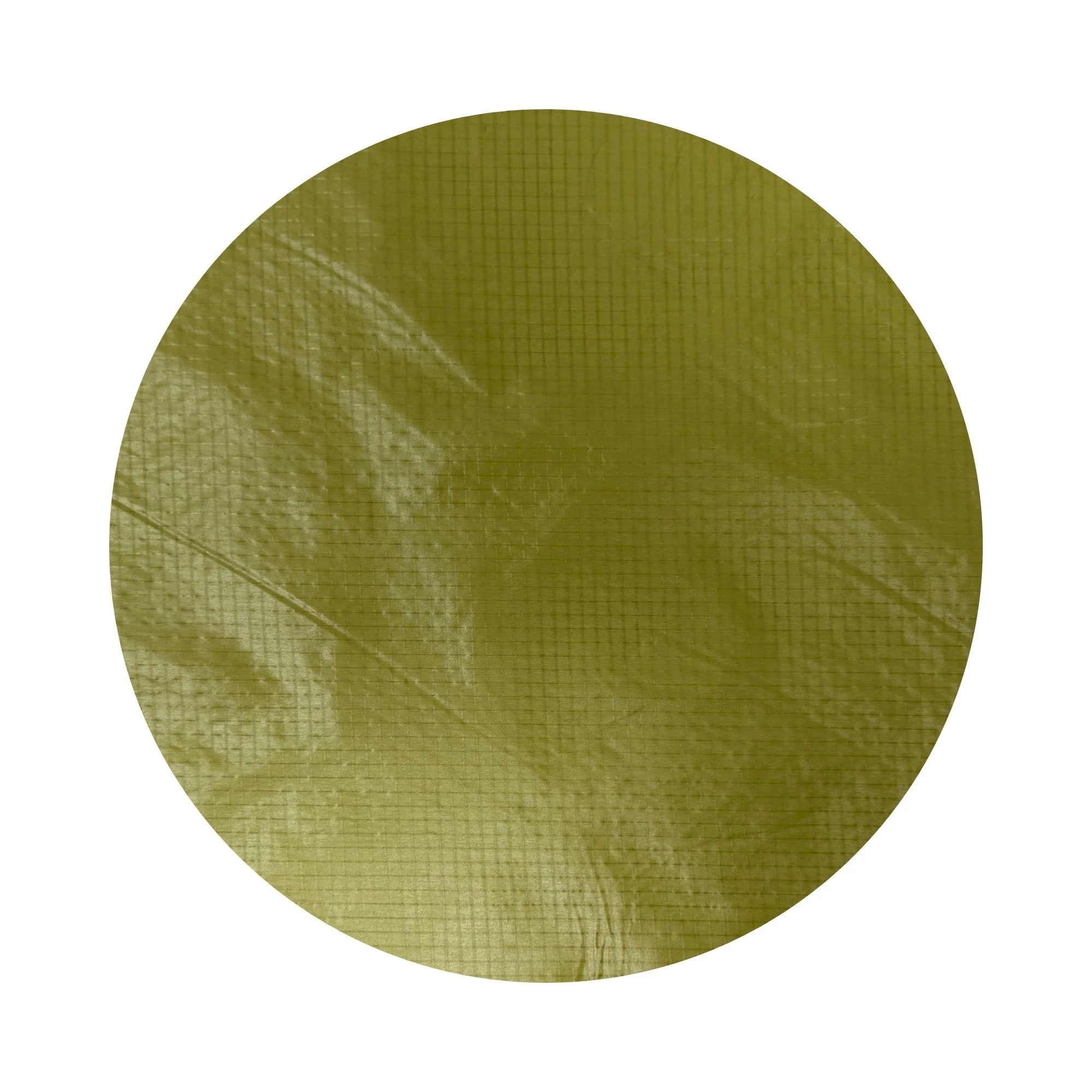 0.9 oz MEMBRANE 15 ECO Ripstop Nylon - Full Roll - Image 4