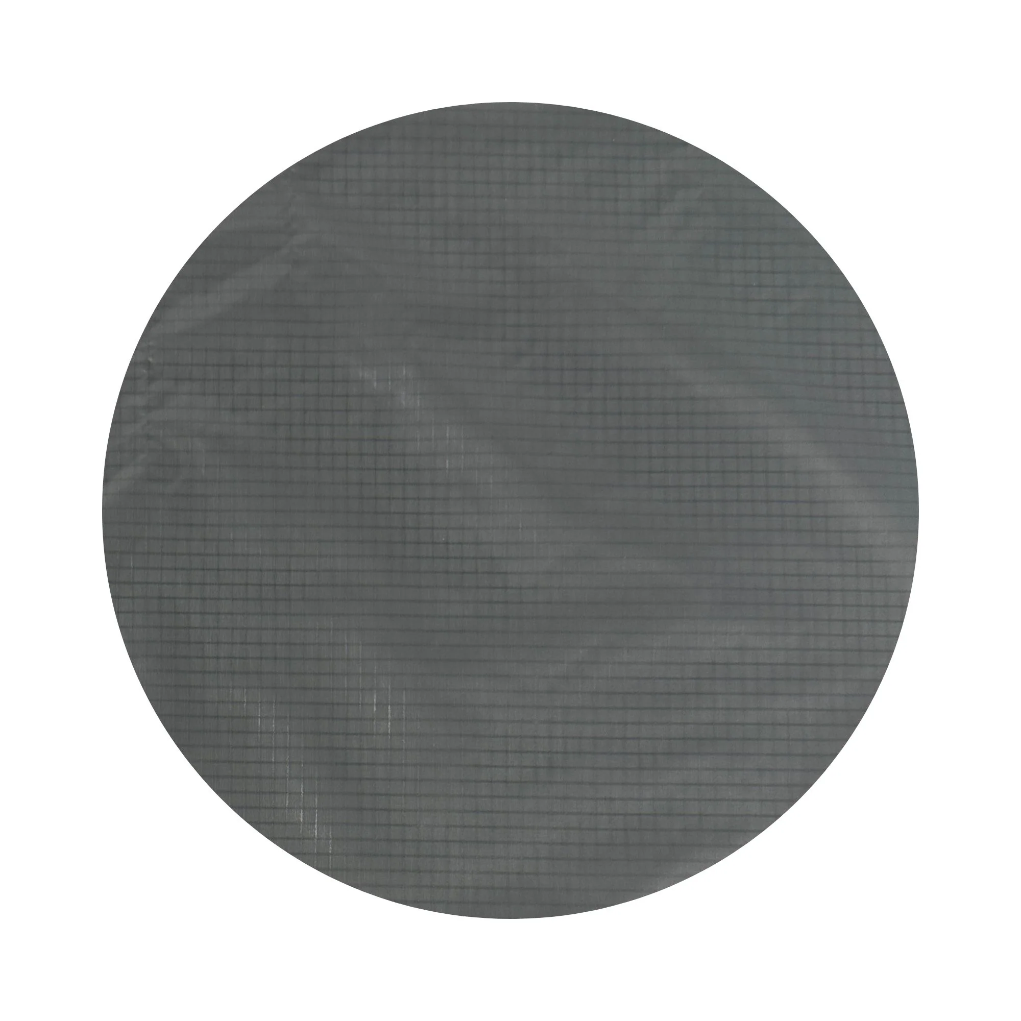 0.9 oz MEMBRANE 15 ECO Ripstop Nylon - Full Roll - Image 5