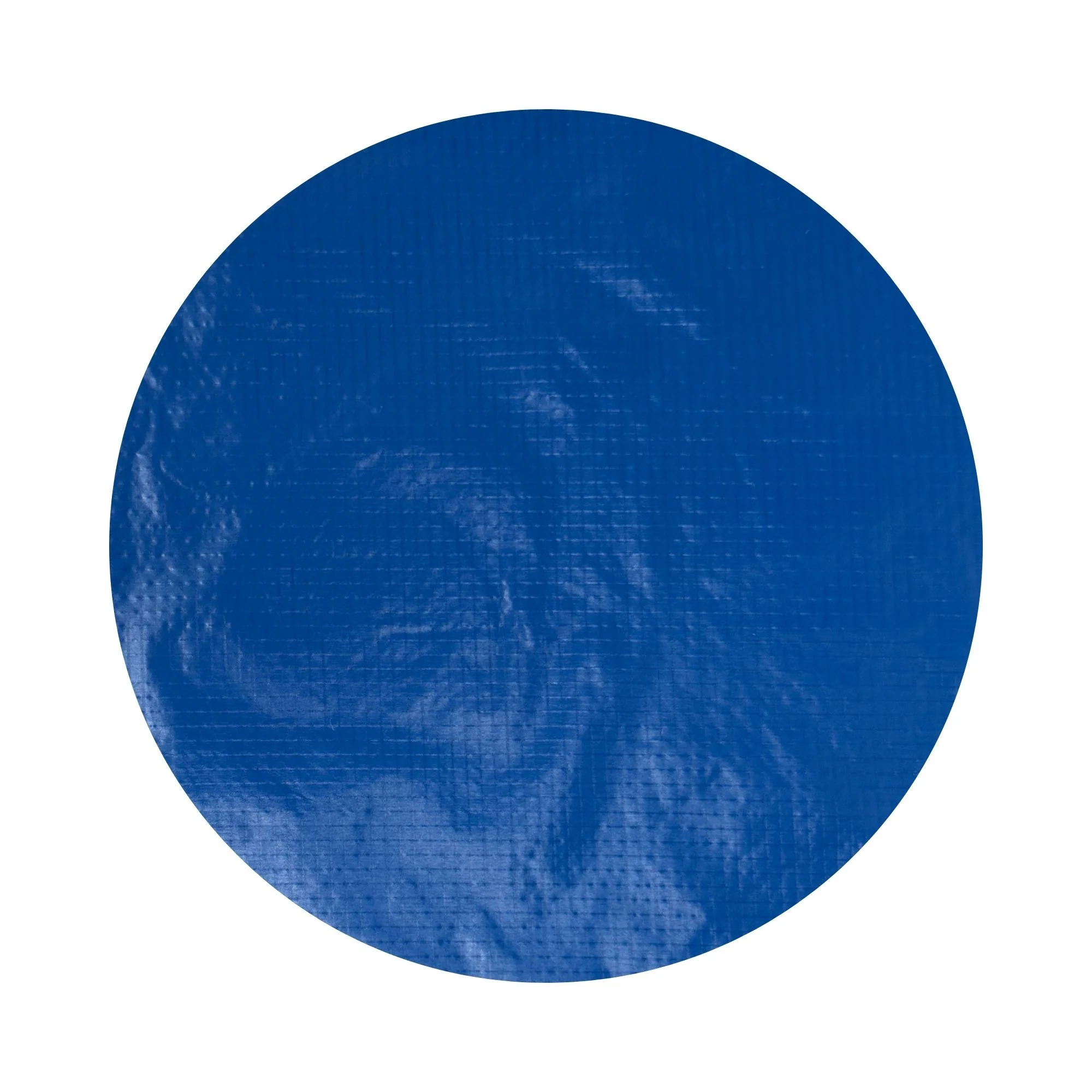 0.9 oz MEMBRANE 15 ECO Ripstop Nylon - Full Roll - Image 8