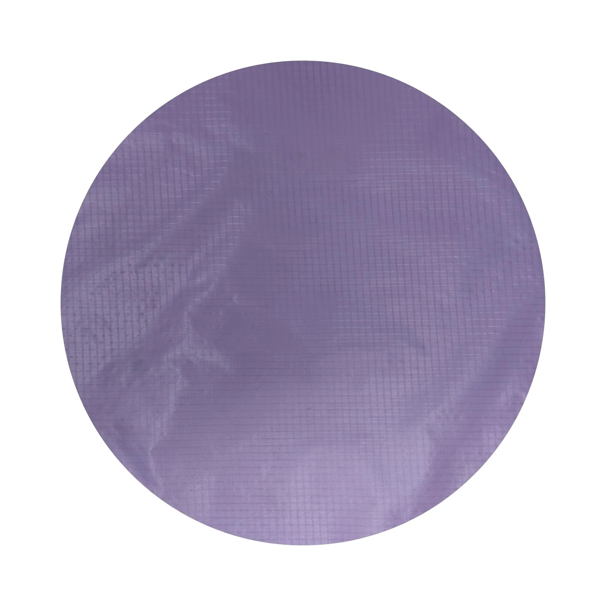 0.9 oz MEMBRANE 15 ECO Ripstop Nylon - Full Roll - Image 9