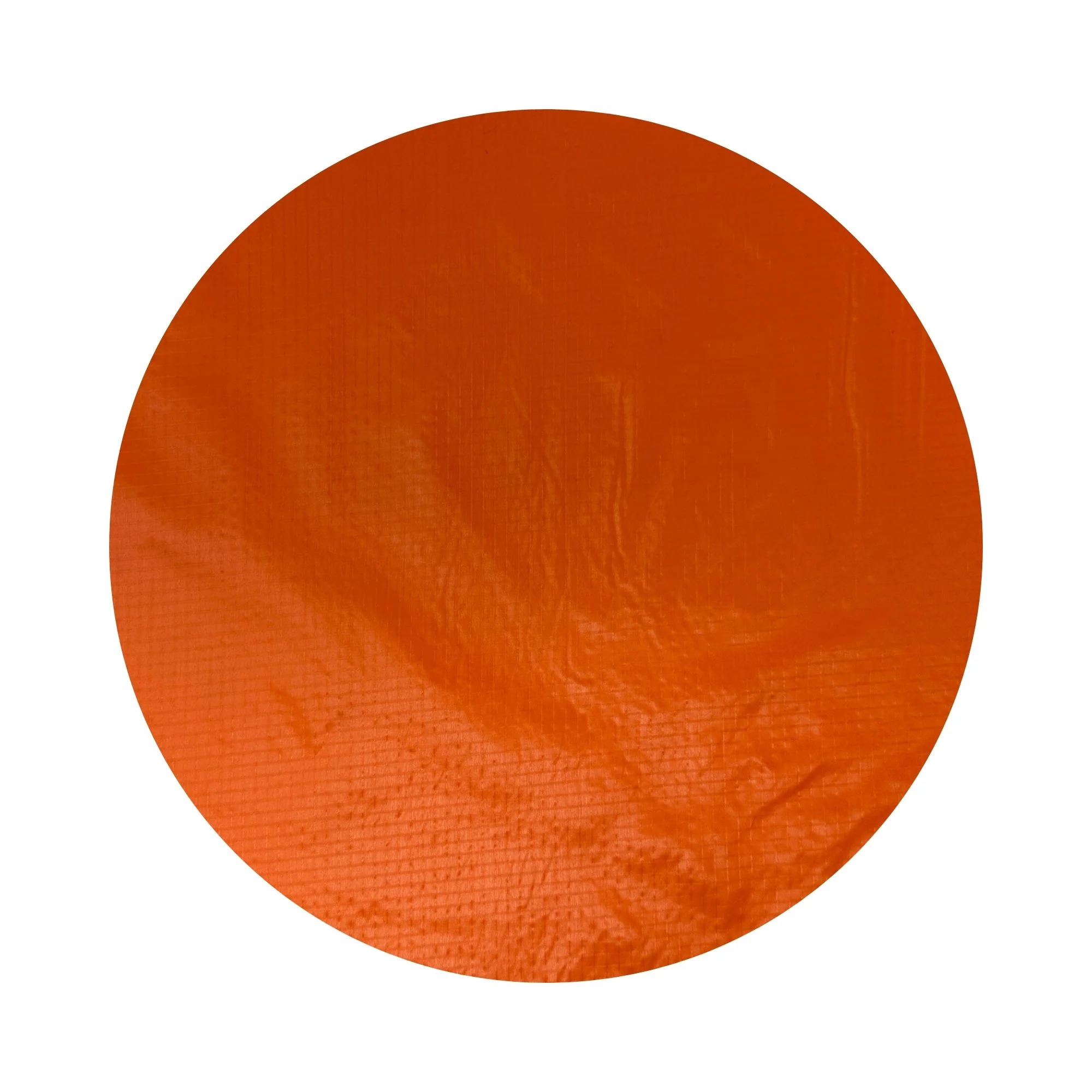 0.9 oz MEMBRANE 15 ECO Ripstop Nylon - Image 3