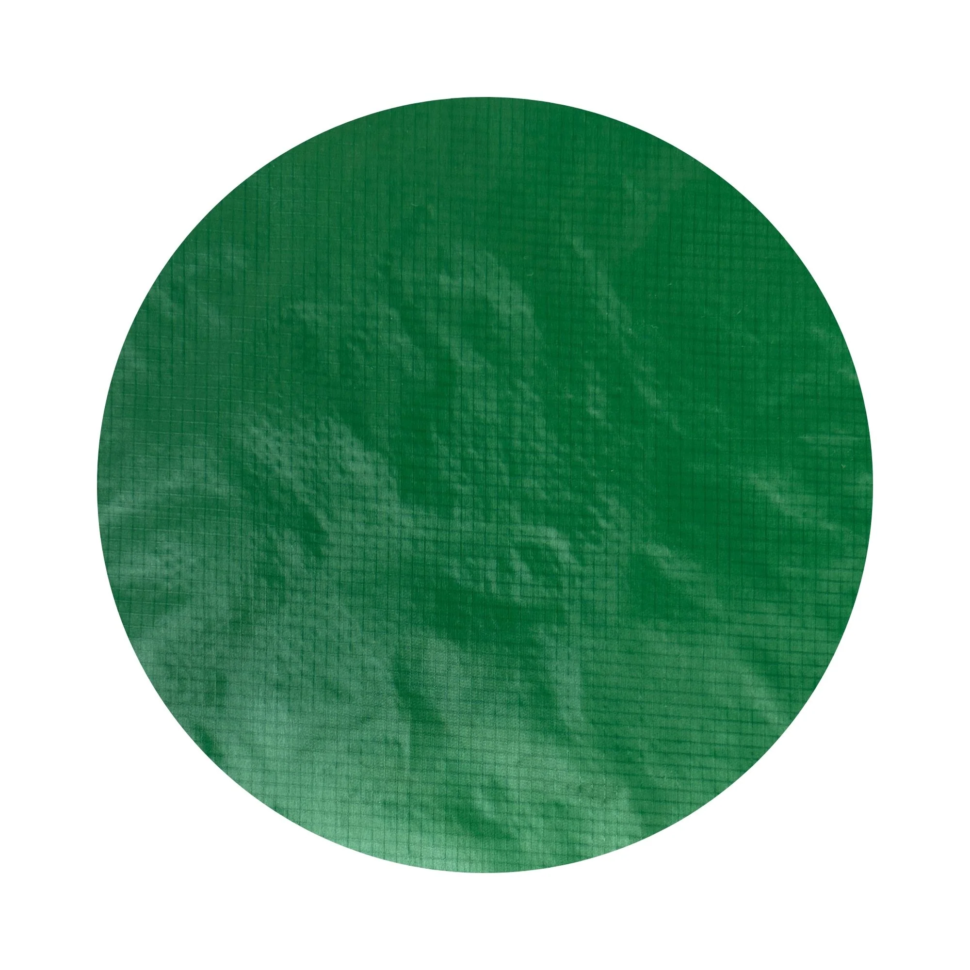 0.9 oz MEMBRANE 15 ECO Ripstop Nylon - Image 6