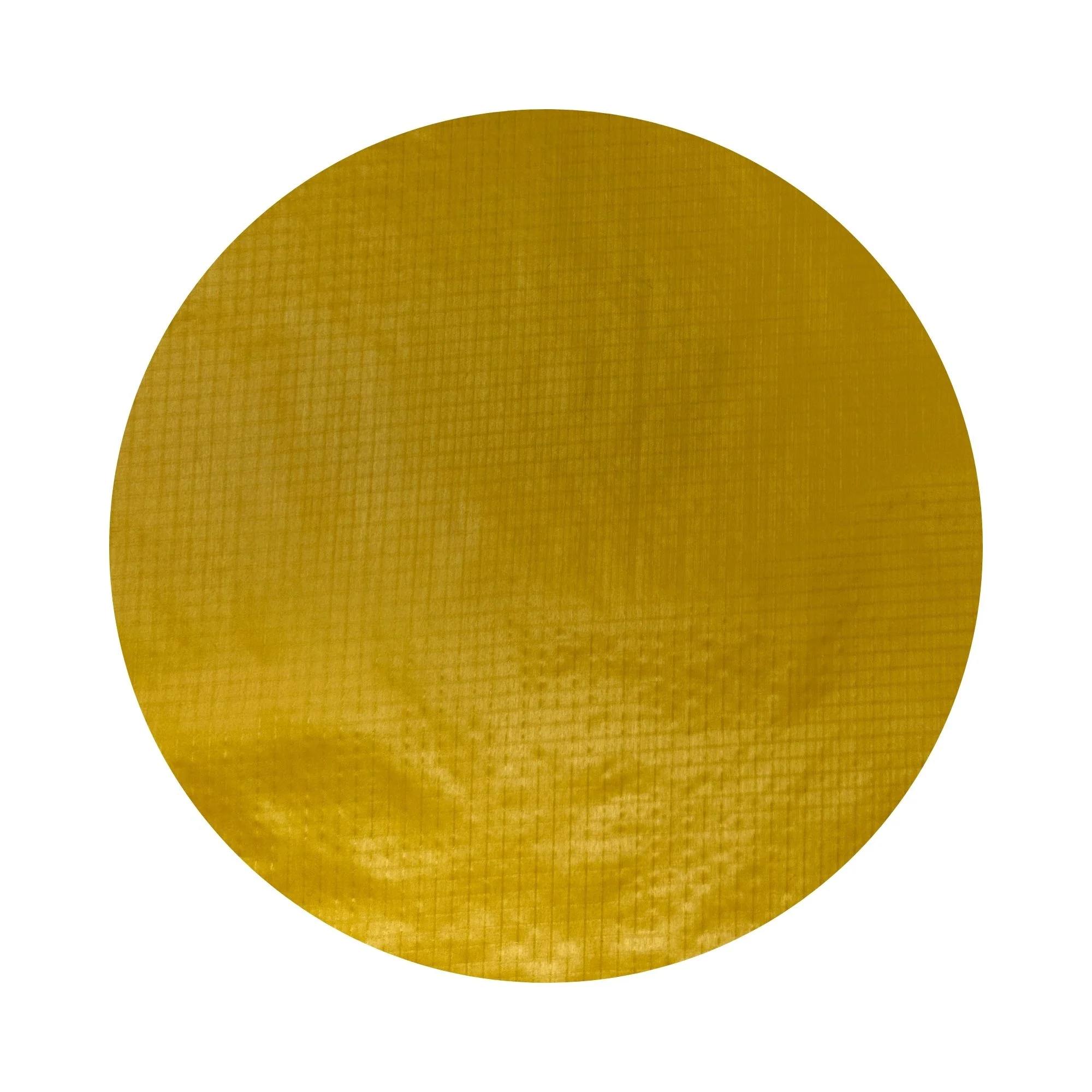 0.9 oz MEMBRANE 15 ECO Ripstop Nylon - Image 7