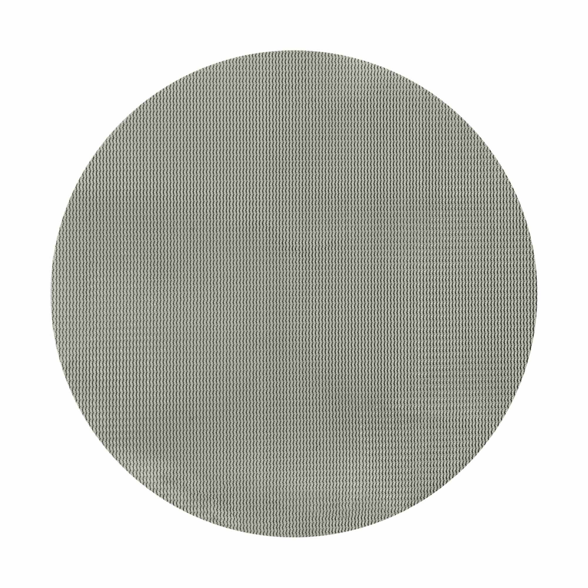 0.9 oz Noseeum Mesh - Full Roll - Image 3