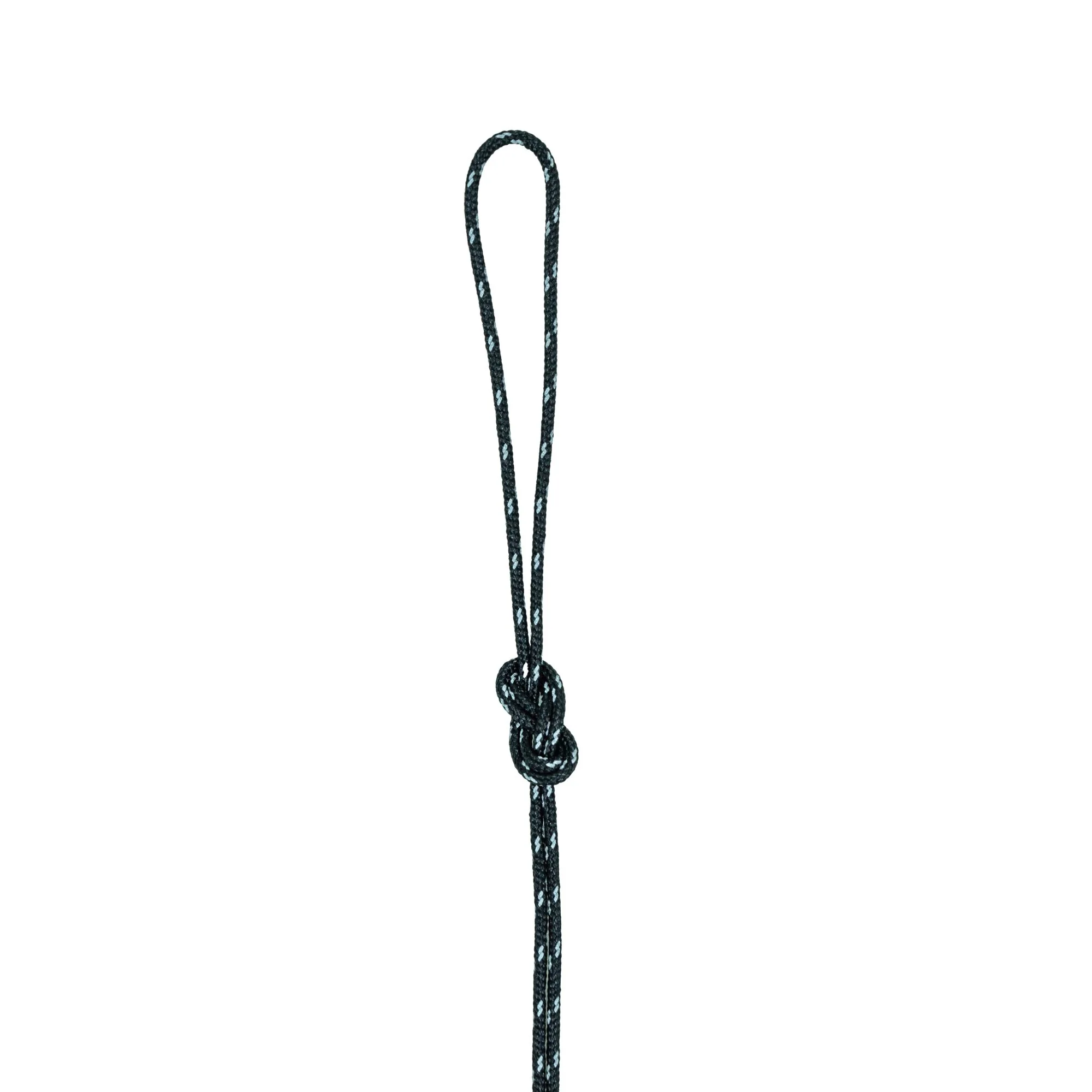 1.0 mm Poly/UHMWPE Reflective Cord - Image 3