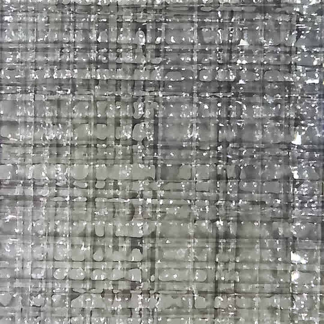 1.0 oz Dyneema® Composite Fabric CT2K.18 - Full Rolls - Image 4