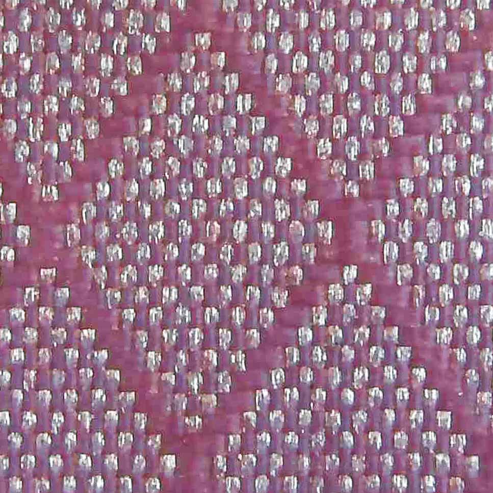 1.0 oz HyperD™ - Image 17