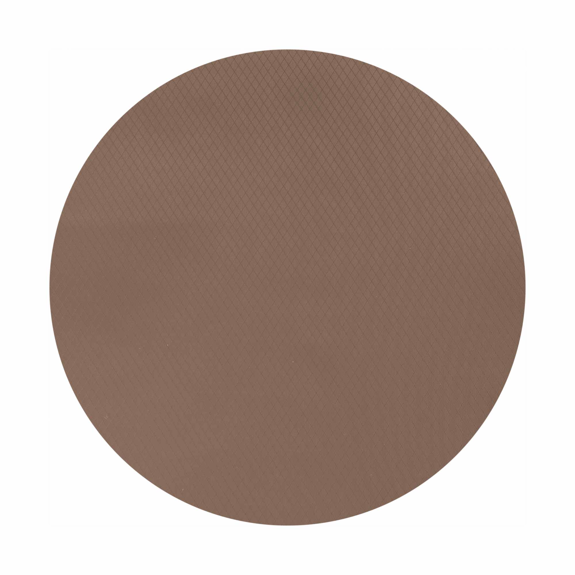 1.0 oz HyperD™ - Full Roll - Image 12