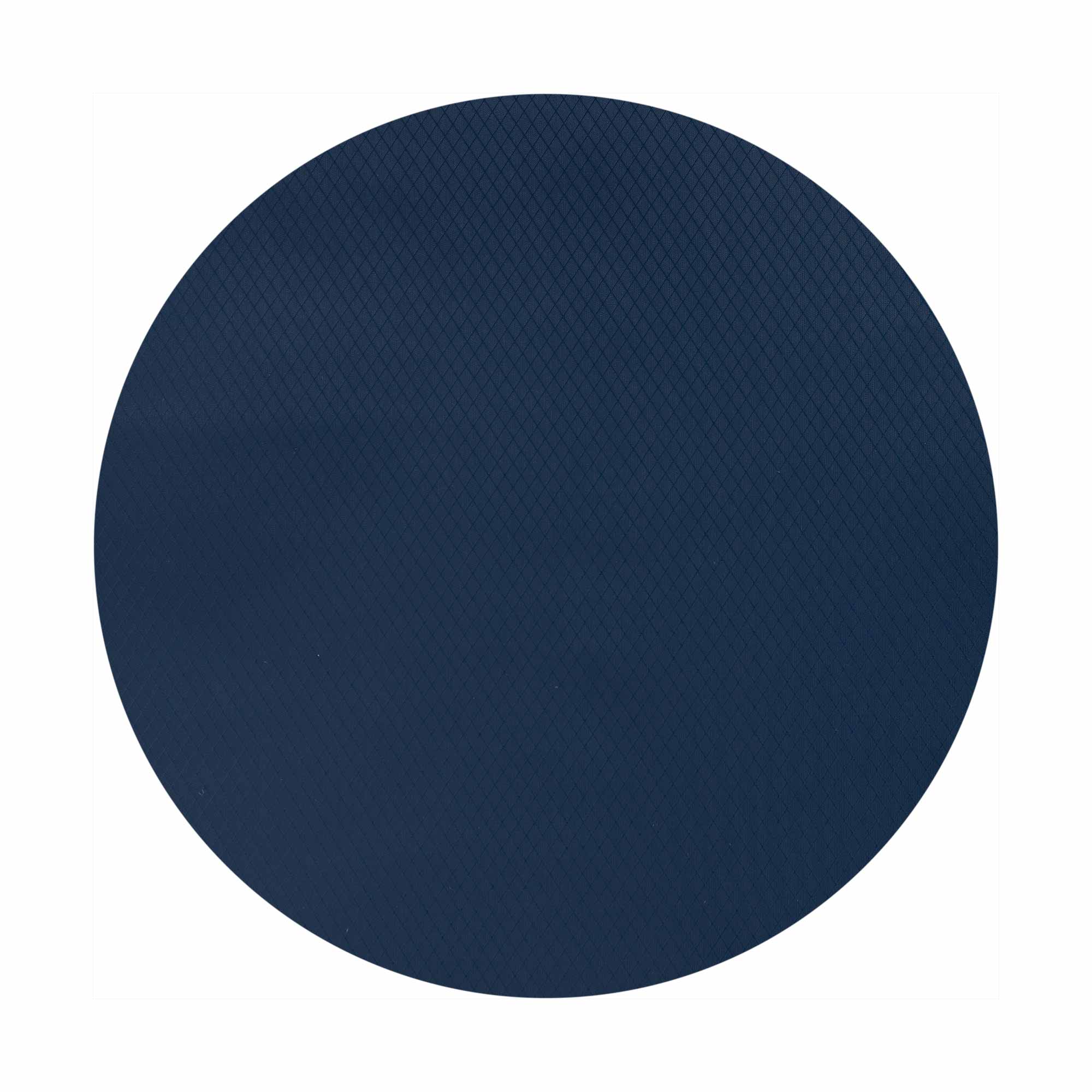 1.0 oz HyperD™ - Full Roll - Image 16