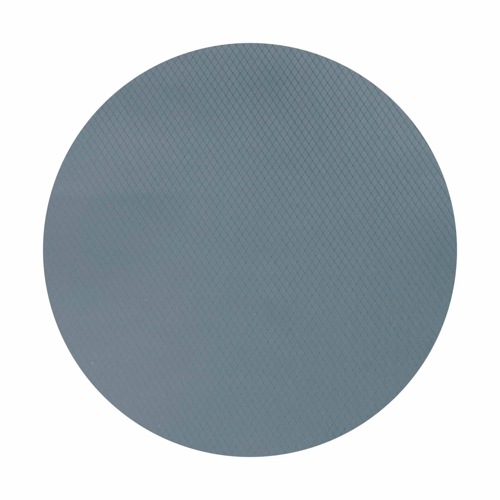 1.0 oz HyperD™ - Full Roll - Image 4
