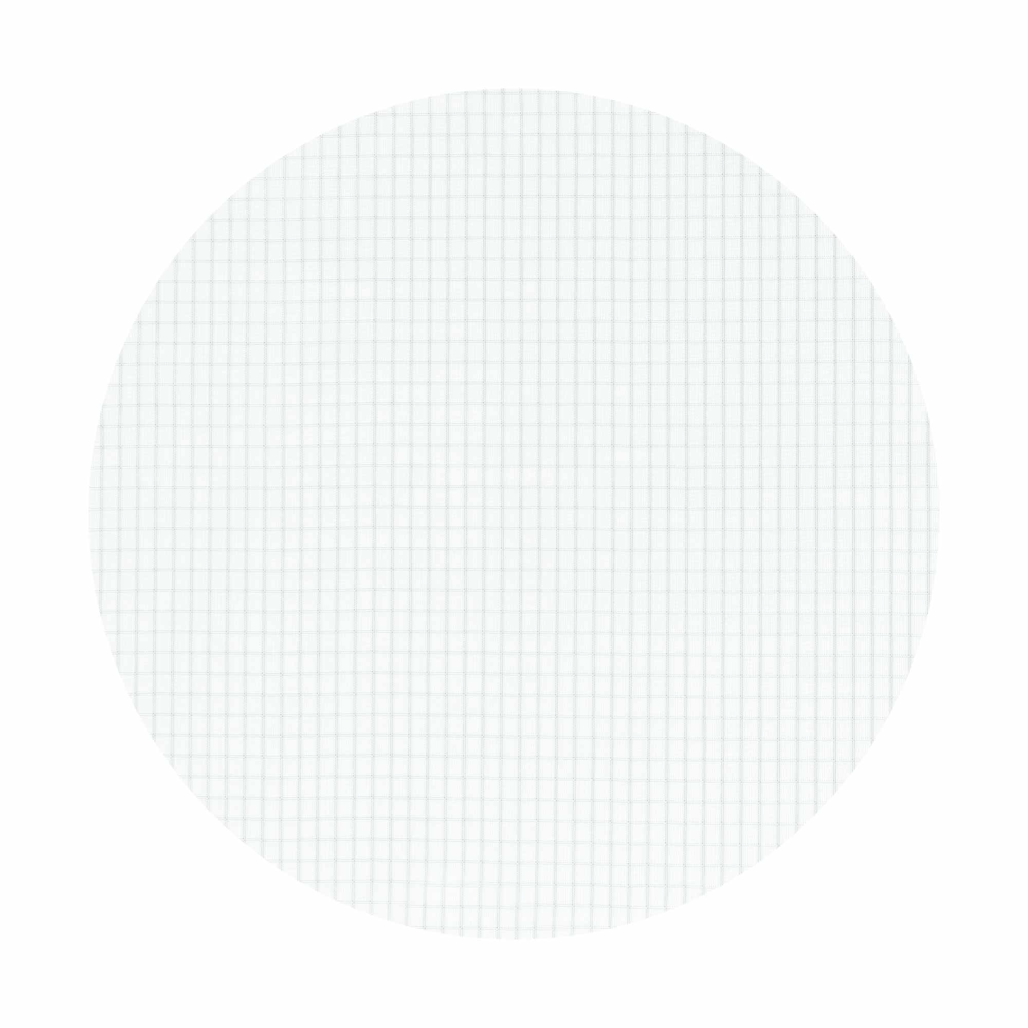 1.0 oz MONOLITE™ Ripstop Nylon Mesh - Image 10