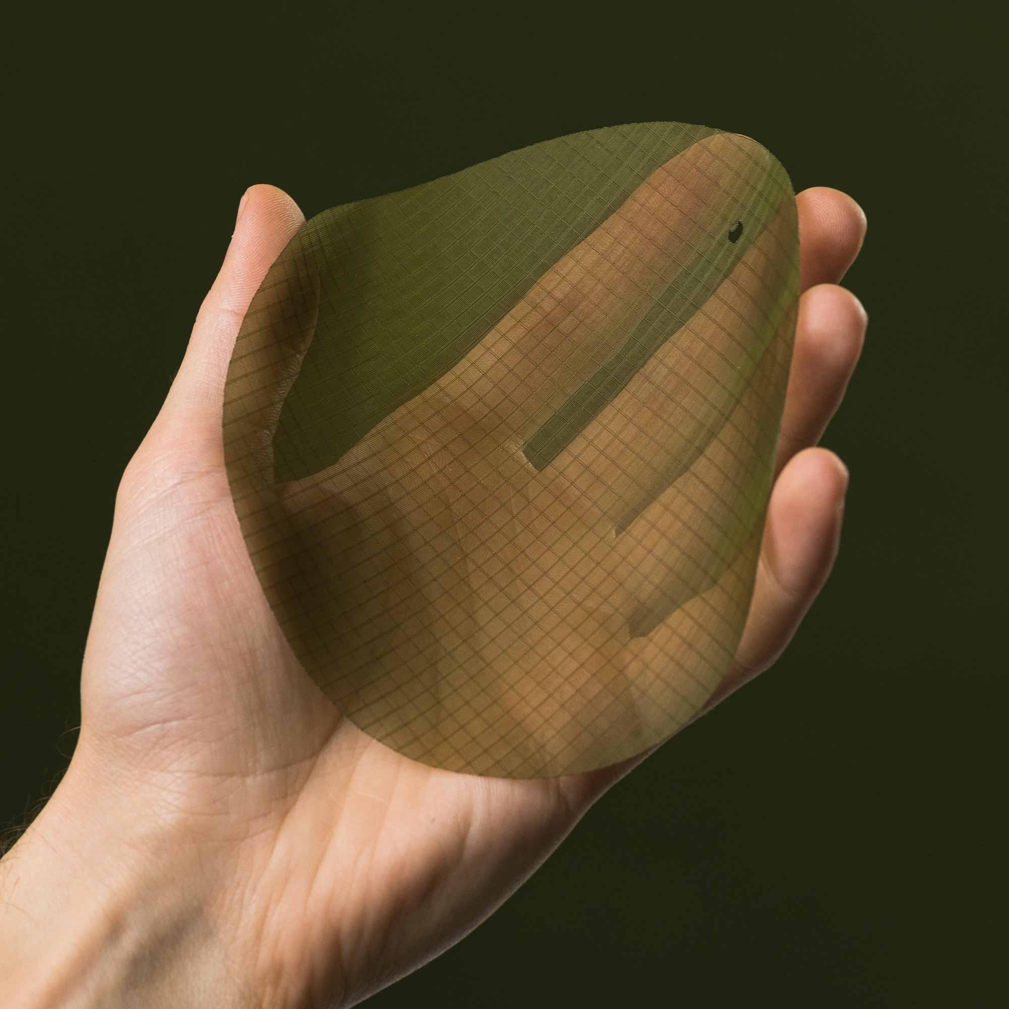 1.0 oz MONOLITE™ Ripstop Nylon Mesh - Image 11