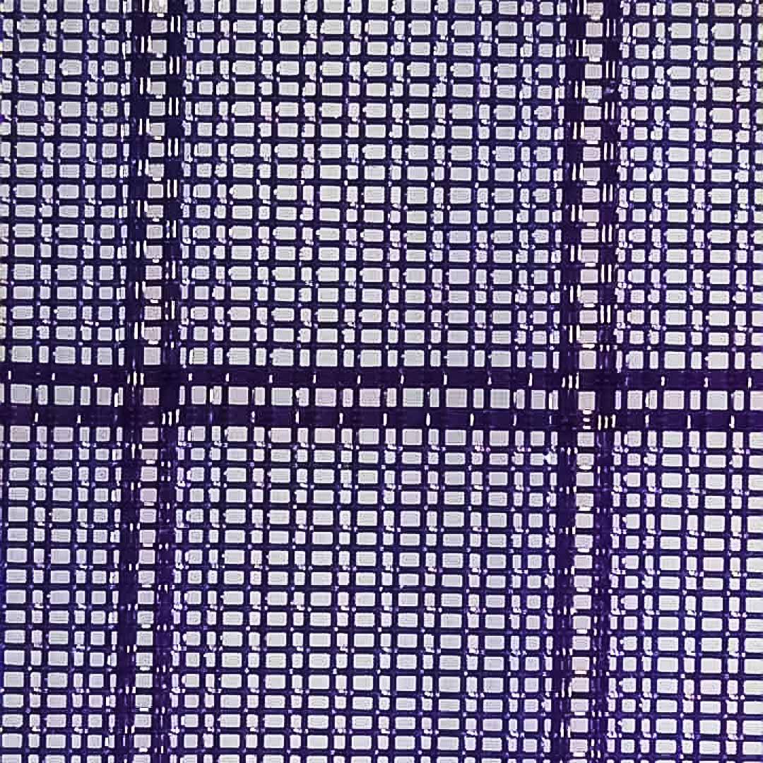 1.0 oz MONOLITE™ Ripstop Nylon Mesh - Image 12