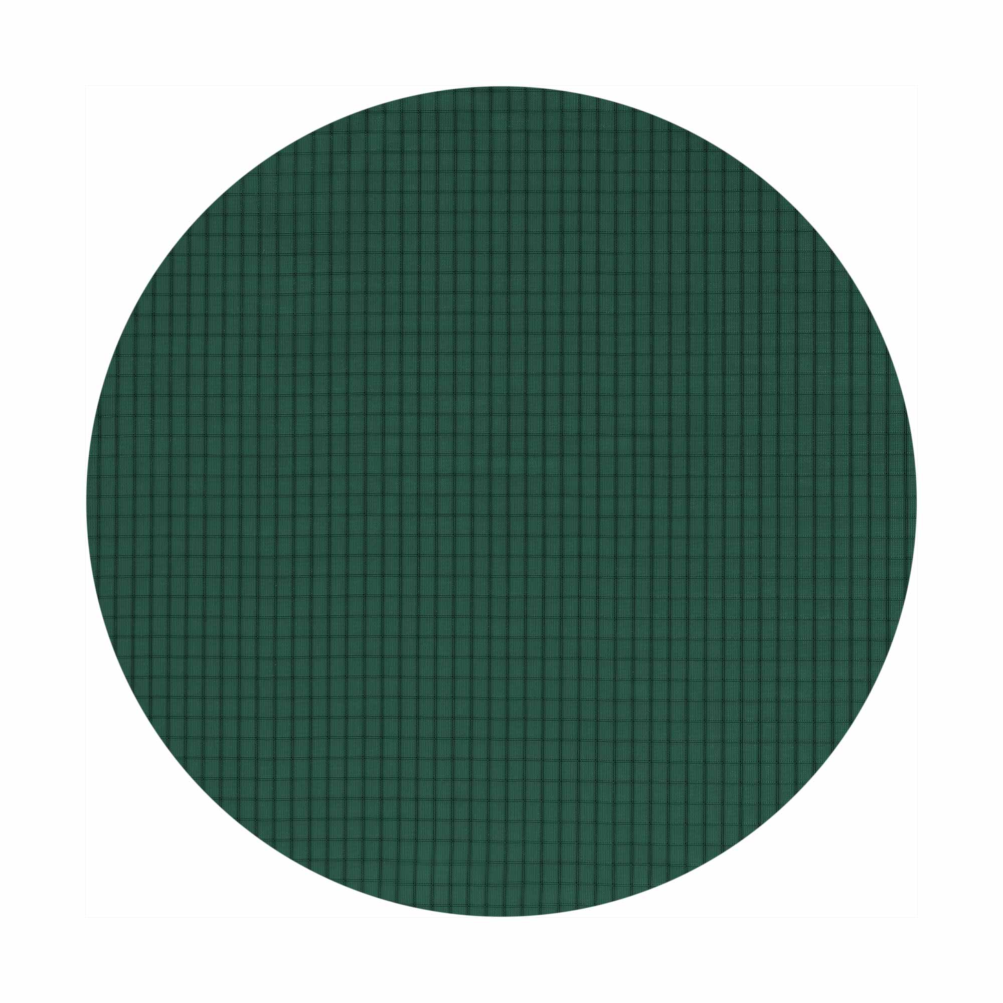 1.0 oz MONOLITE™ Ripstop Nylon Mesh - Image 6