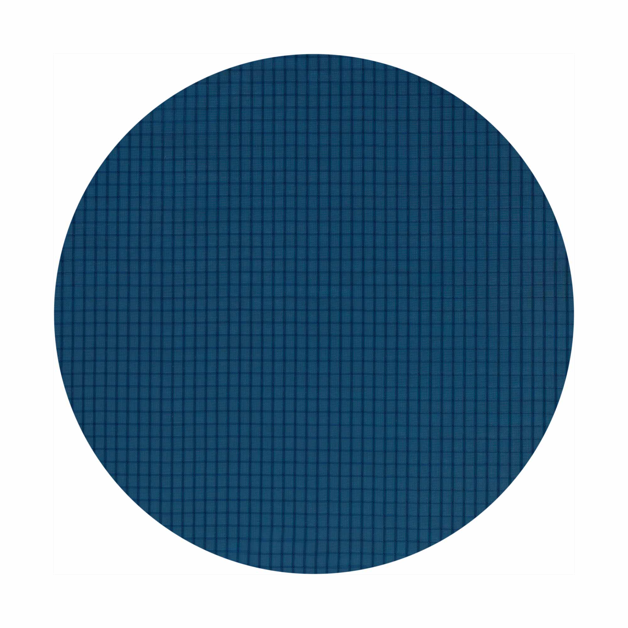 1.0 oz MONOLITE™ Ripstop Nylon Mesh - Image 7