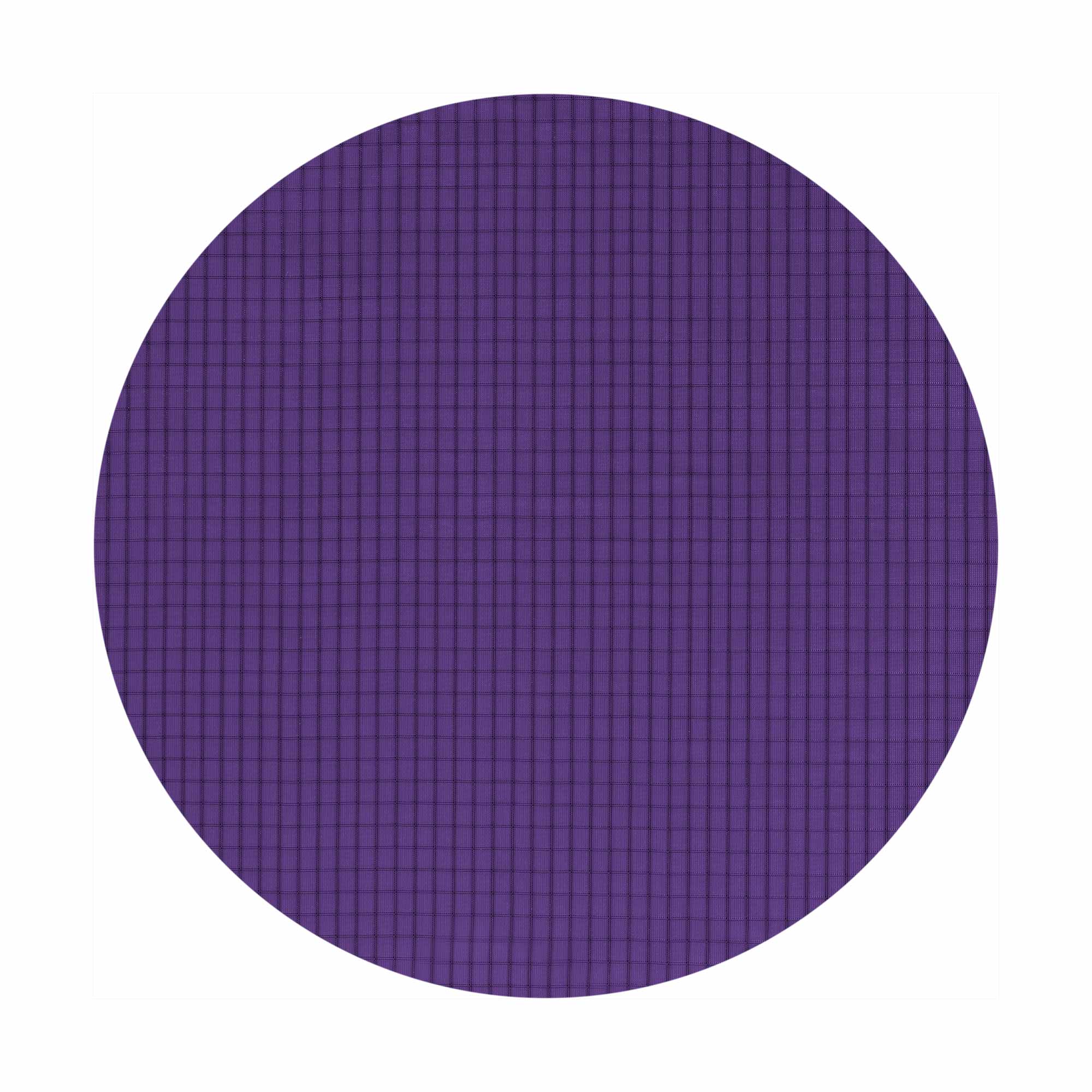 1.0 oz MONOLITE™ Ripstop Nylon Mesh - Image 9