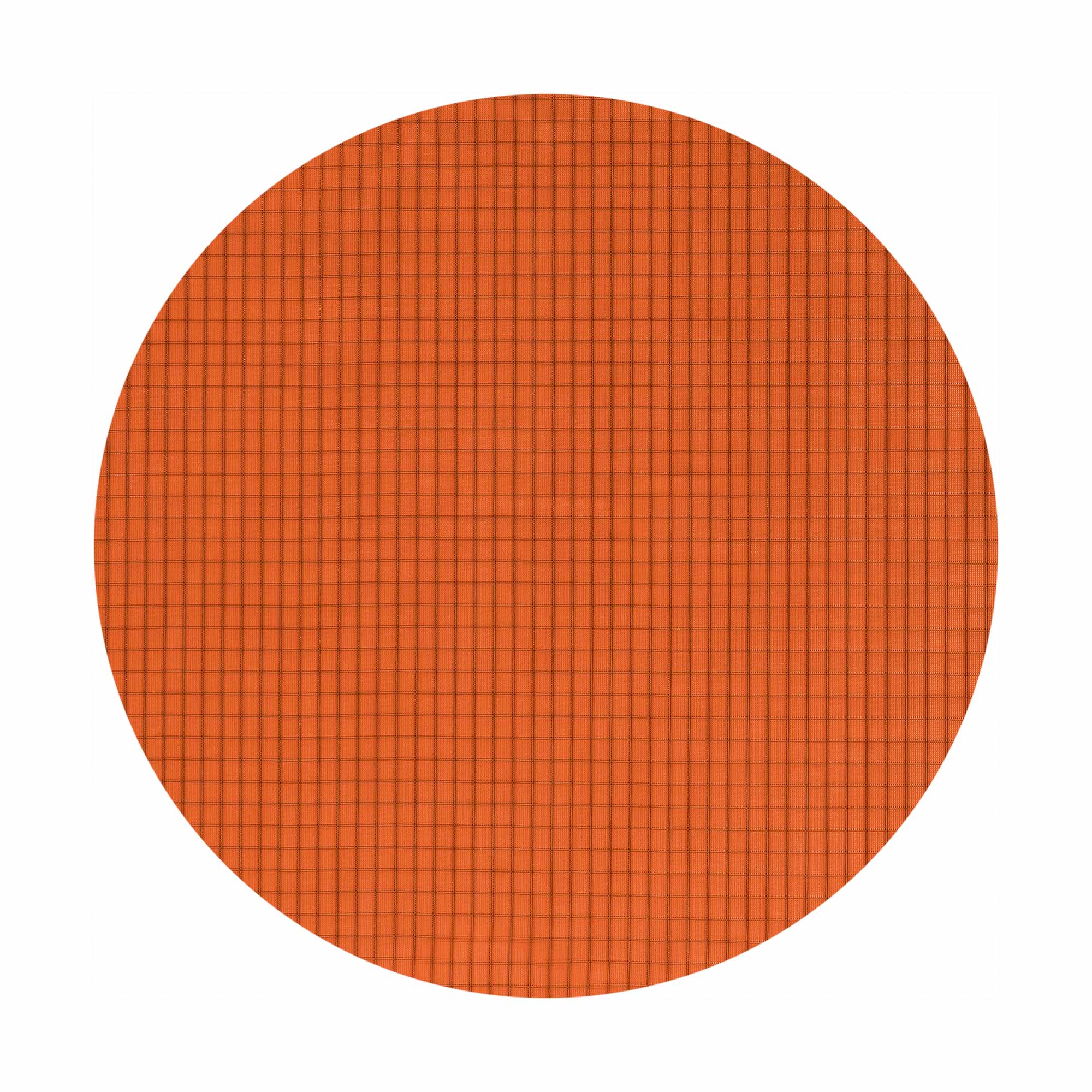 1.0 oz MONOLITE Ripstop Nylon Mesh - Full Roll - Image 3