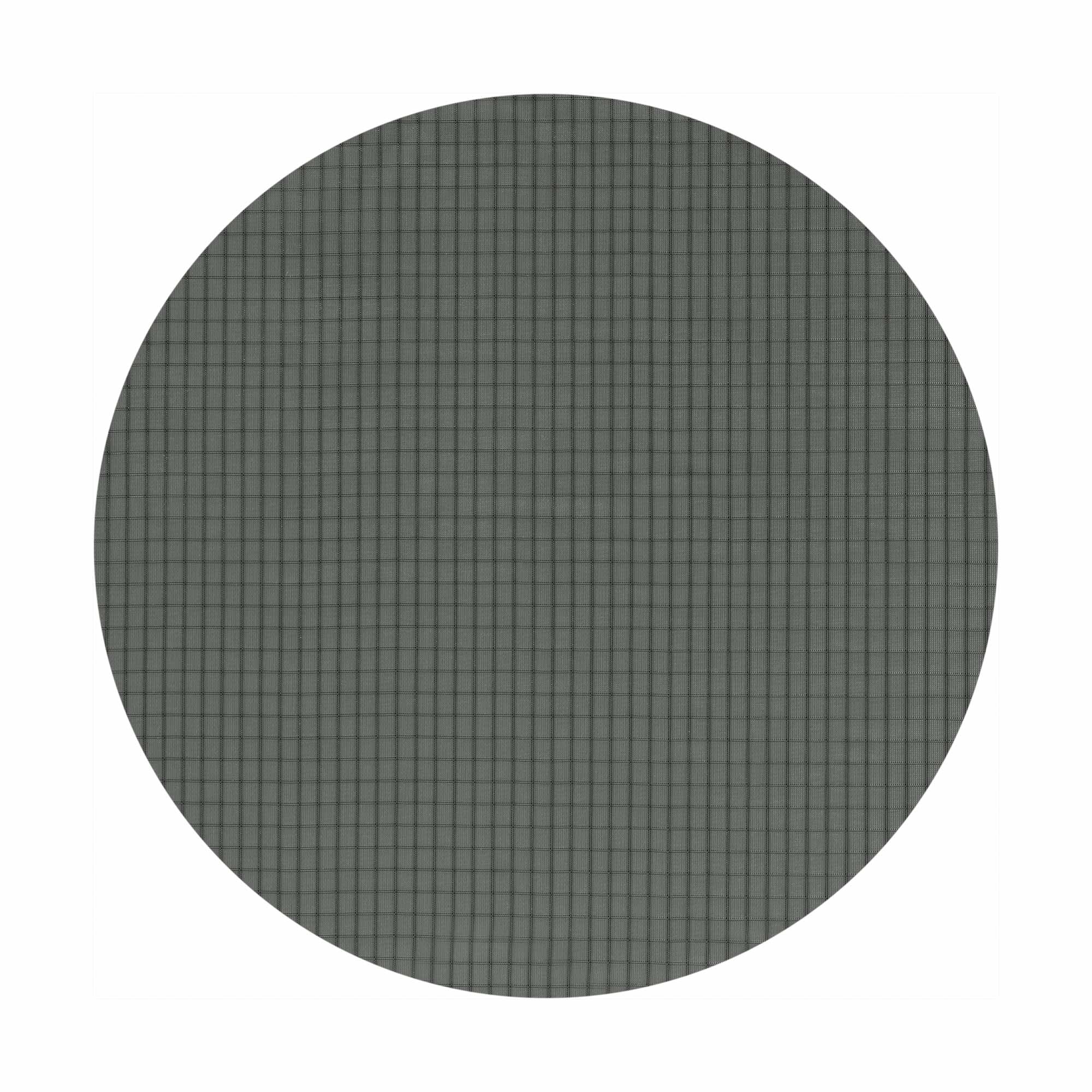 1.0 oz MONOLITE Ripstop Nylon Mesh - Full Roll - Image 4