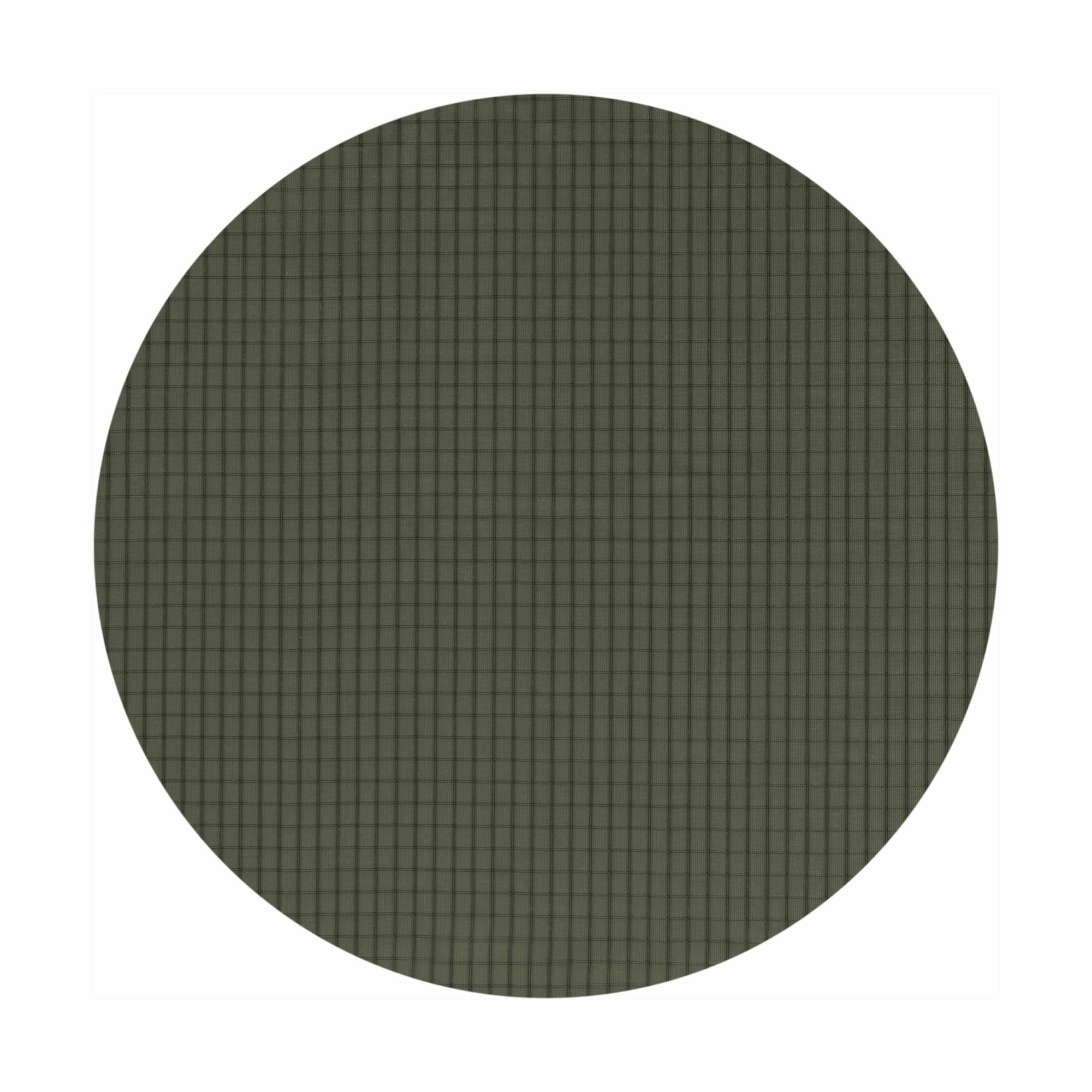 1.0 oz MONOLITE Ripstop Nylon Mesh - Full Roll - Image 5