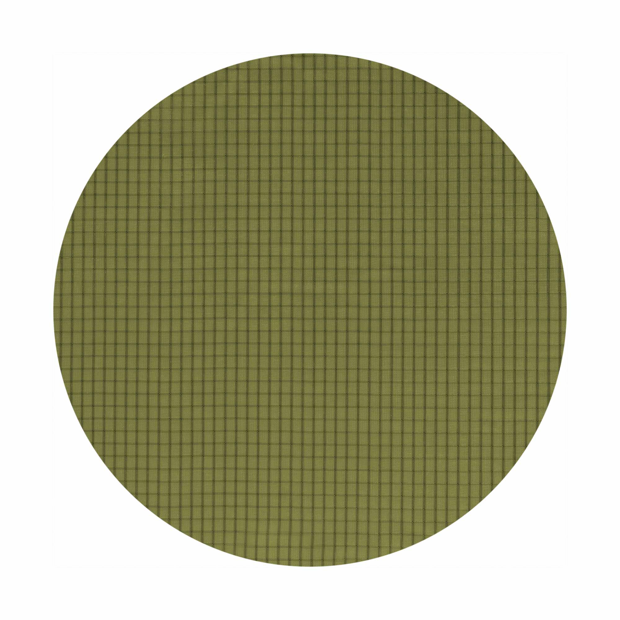 1.0 oz MONOLITE Ripstop Nylon Mesh - Full Roll - Image 8