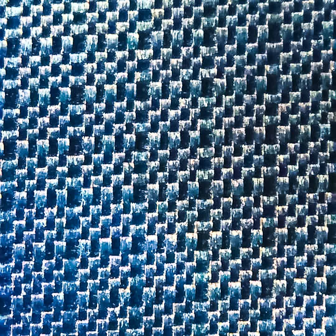 1.1 oz ECO Ripstop Polyester Calendered - Image 7