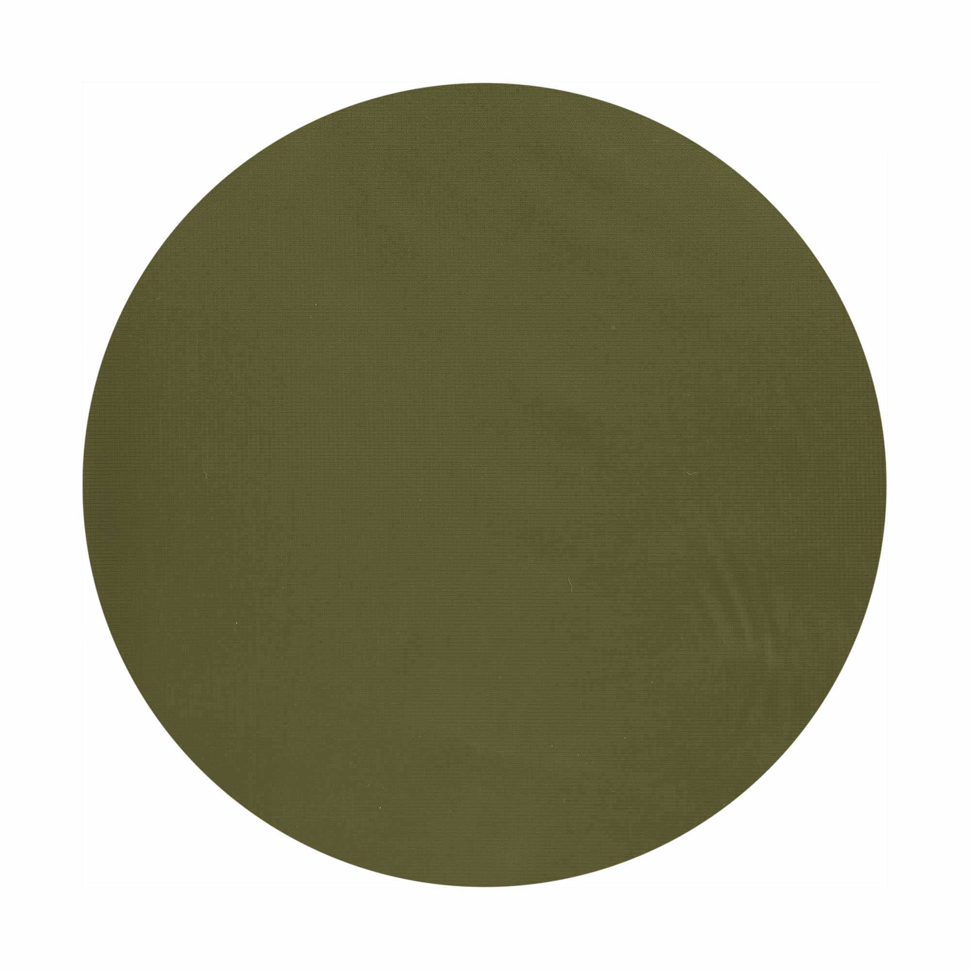 1.1 oz ECO Ripstop Polyester Calendered - Full Roll - Image 3