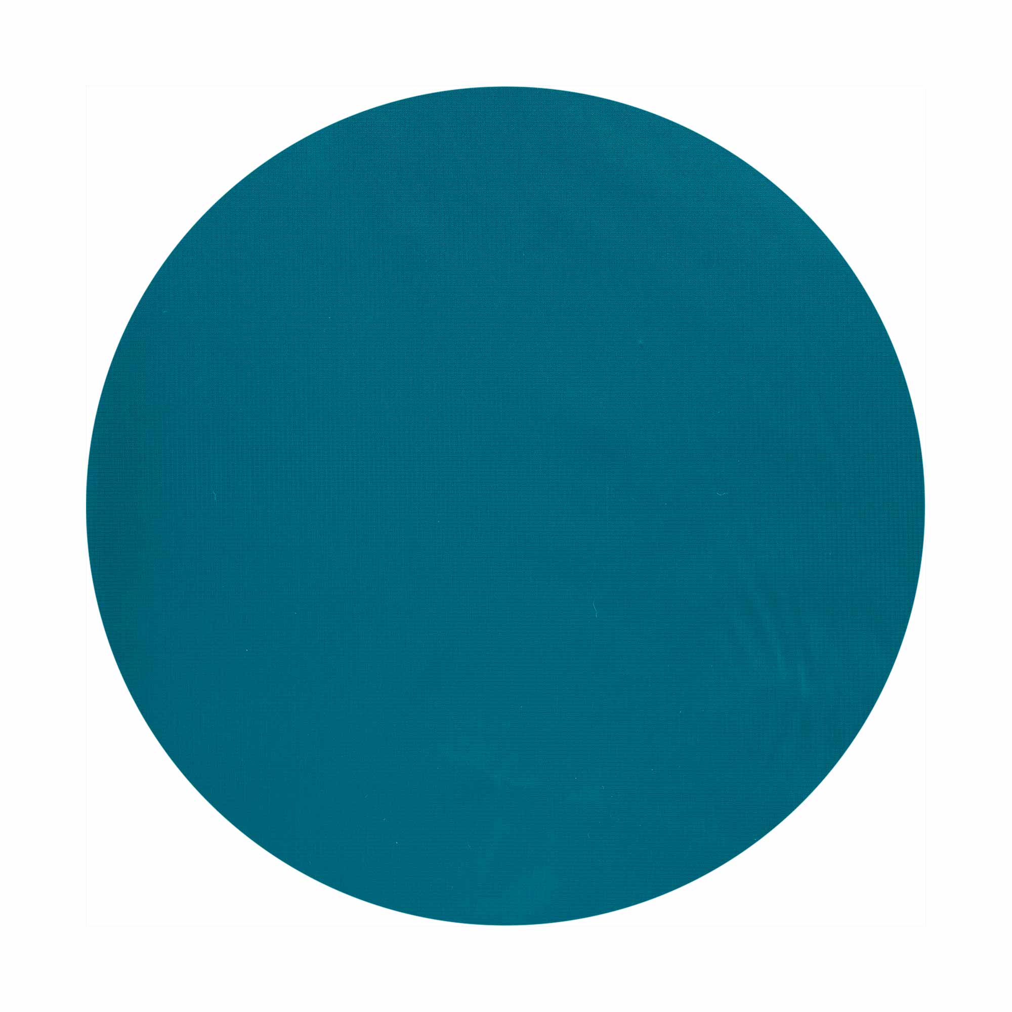 1.1 oz ECO Ripstop Polyester Calendered - Full Roll - Image 4