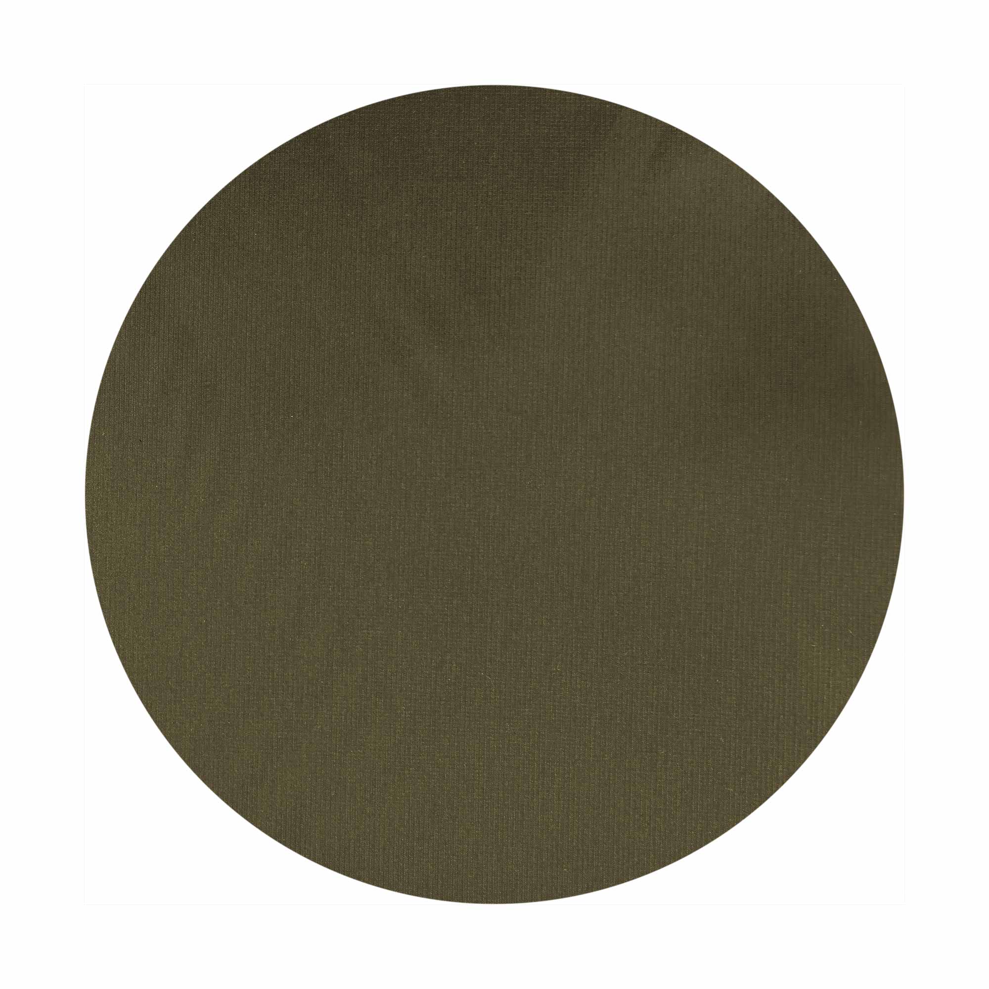 1.1 oz ECO Silpoly - Full Roll - Image 3