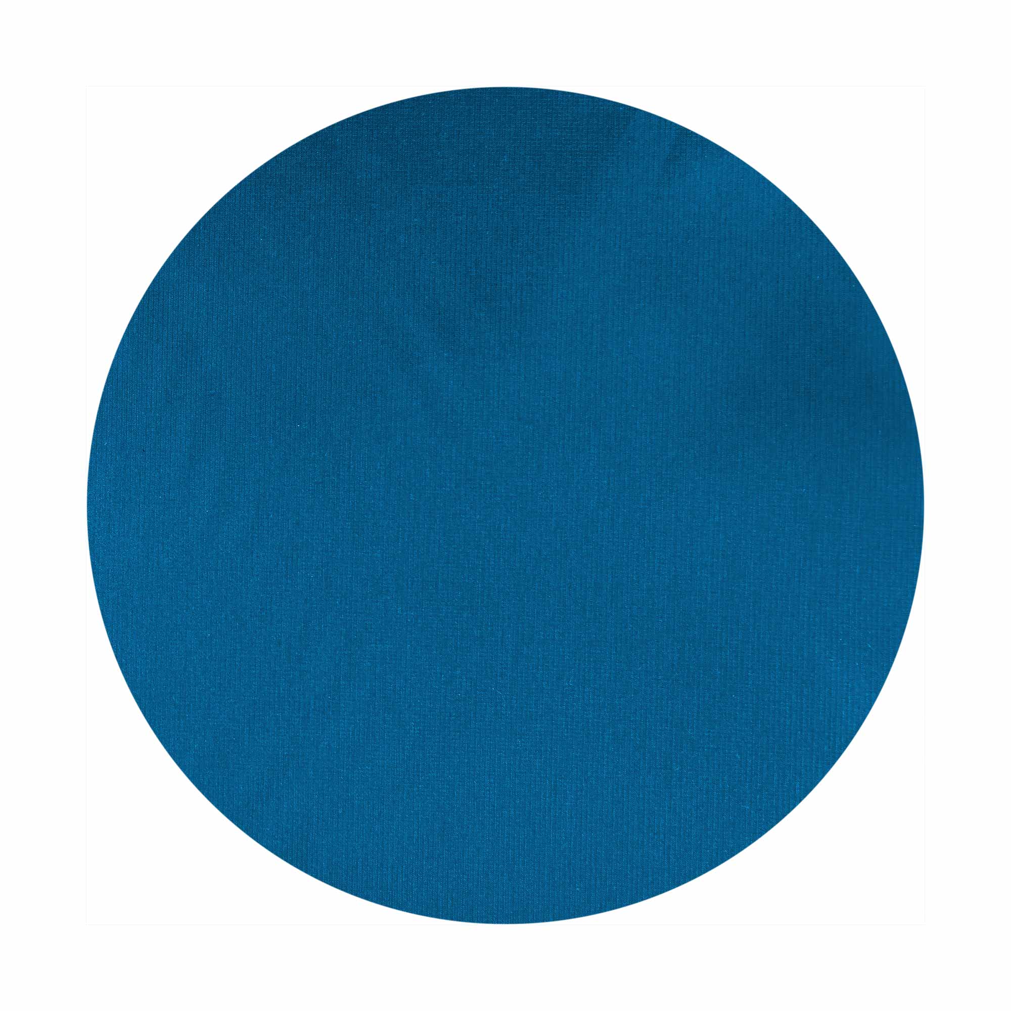 1.1 oz ECO Silpoly - Full Roll - Image 4