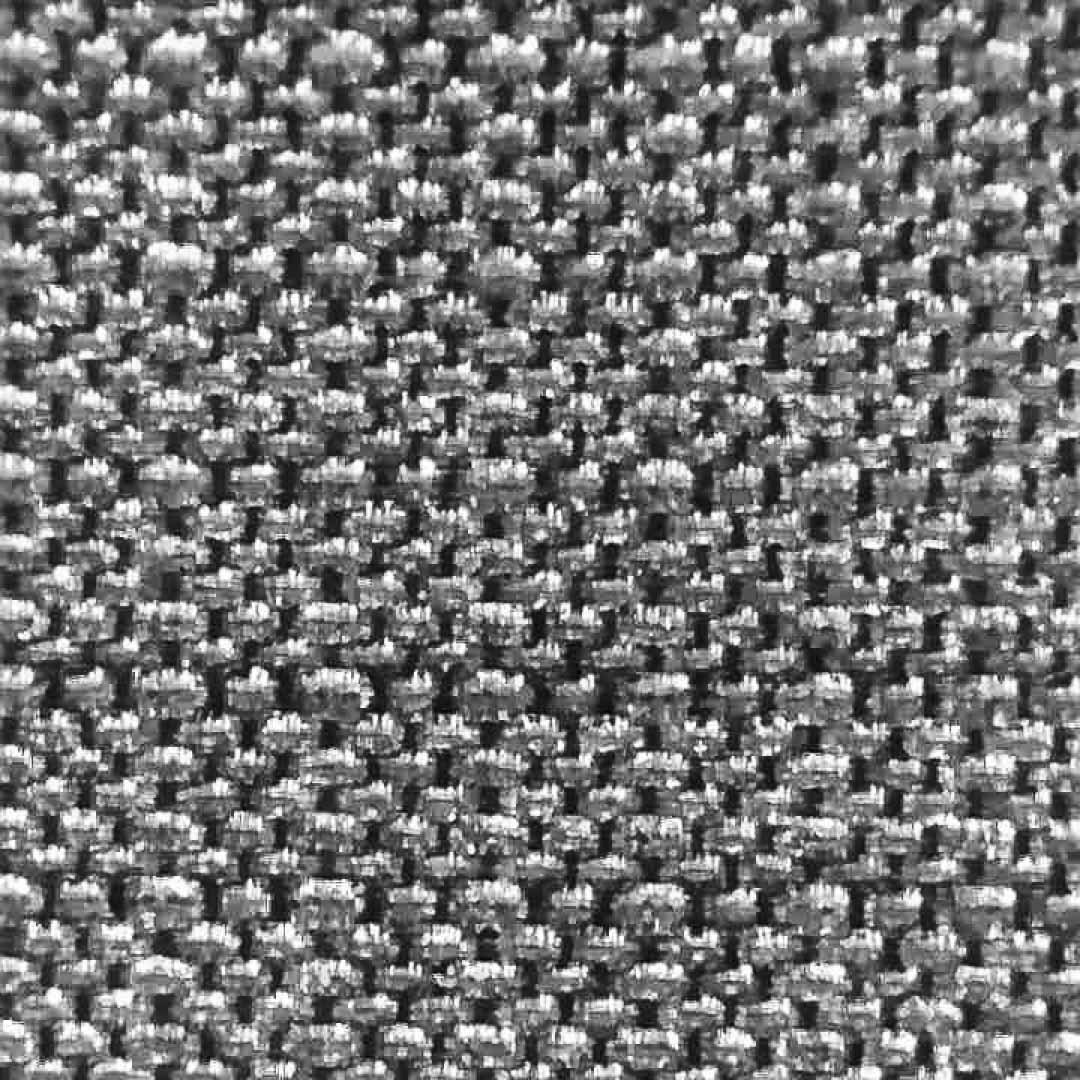 1.1 oz ECO Silpoly - Full Roll - Image 7