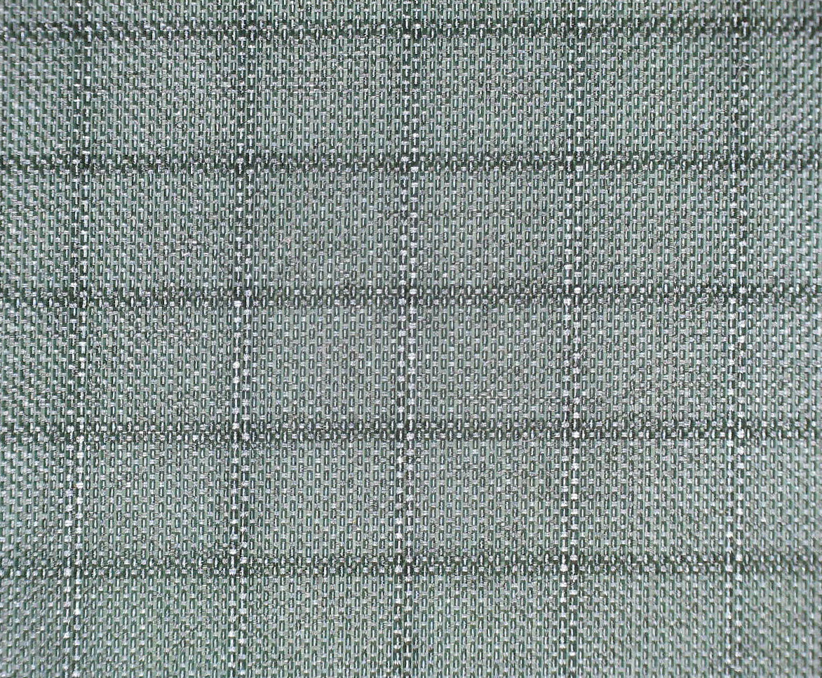 1.1 oz MTN Silnylon 6.6 - Image 10