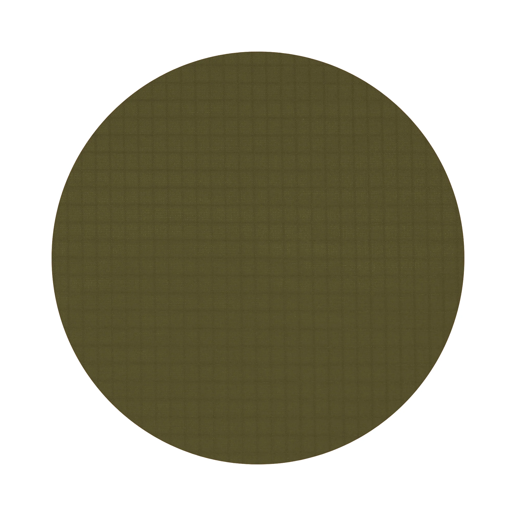1.1 oz MTN Silnylon 6.6 - Image 4