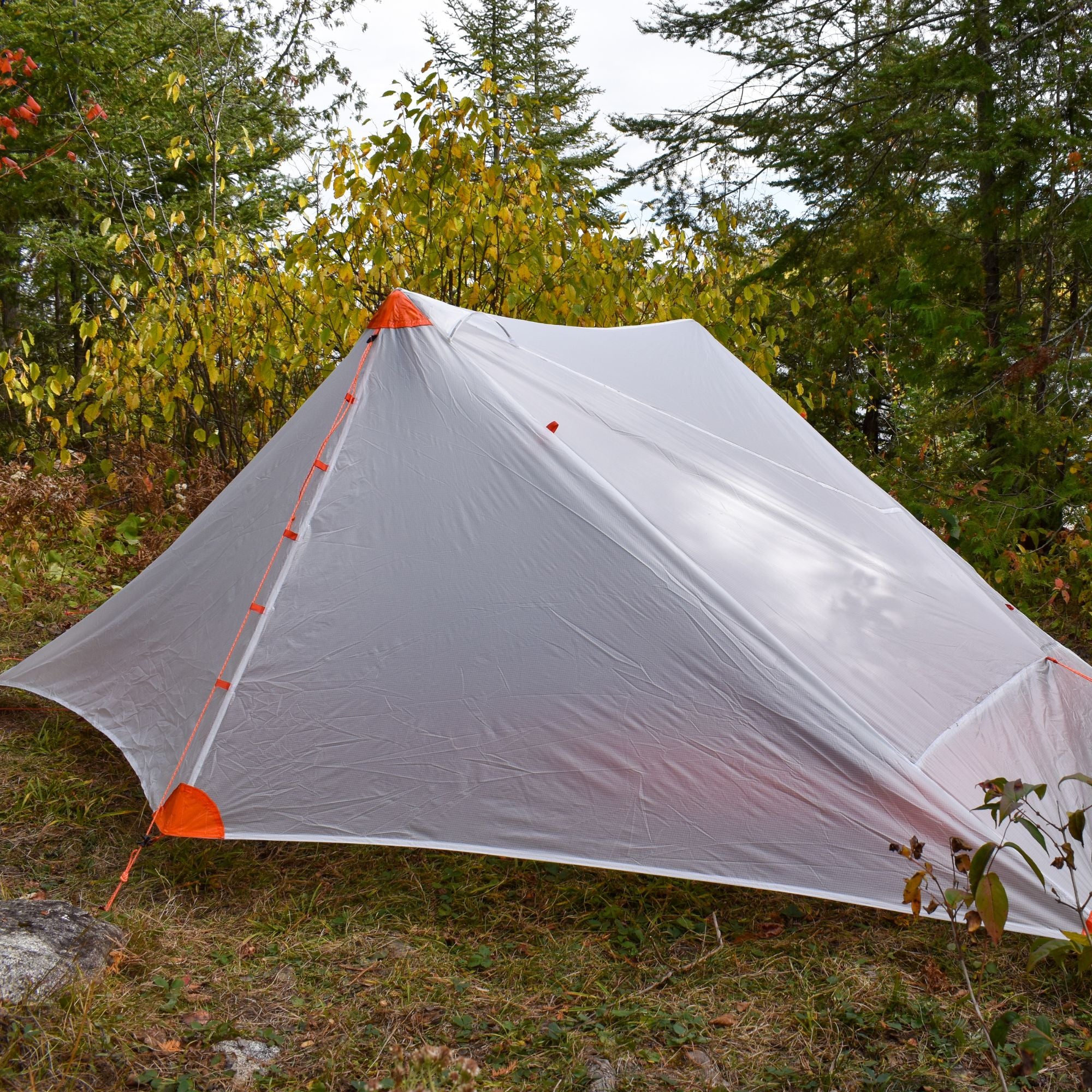 1.1 oz MTN Silnylon 6.6 - Image 16