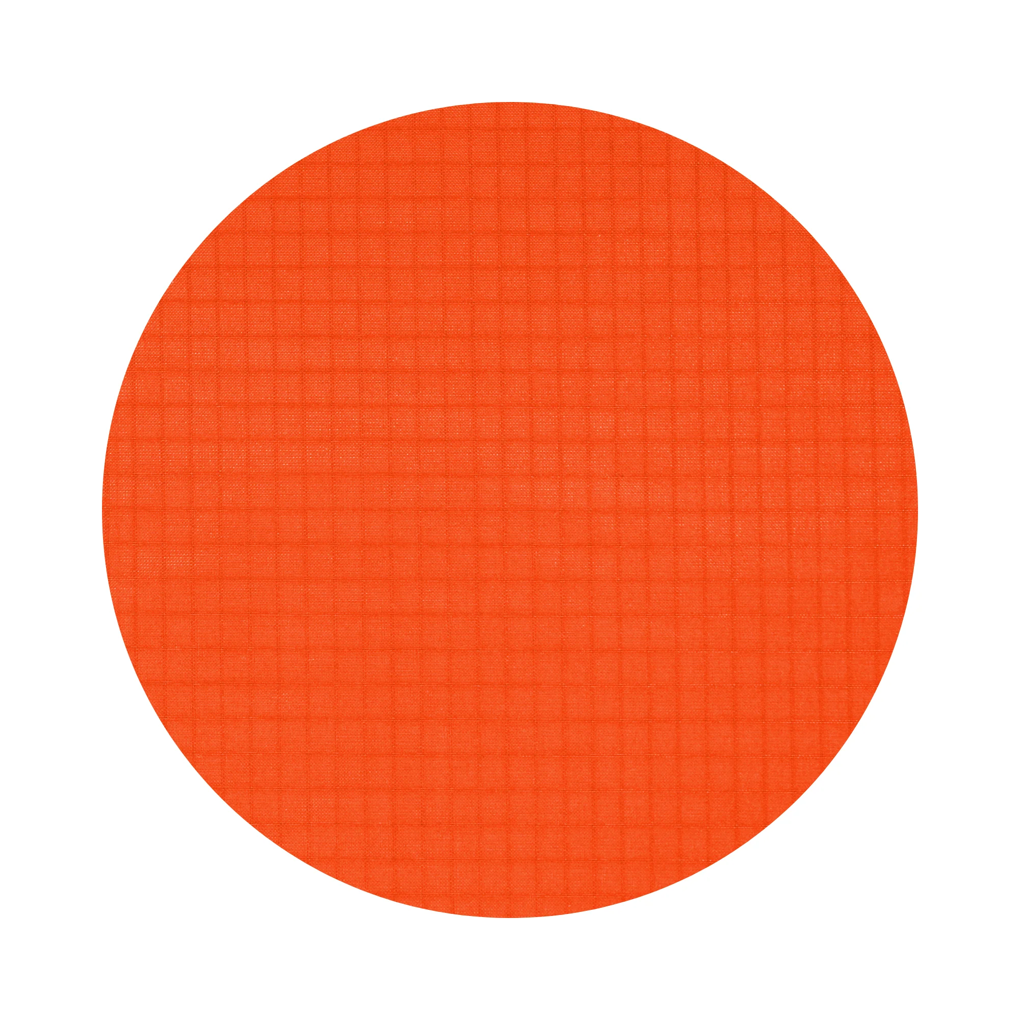 1.1 oz MTN Silnylon 6.6 - Full Roll - Image 2