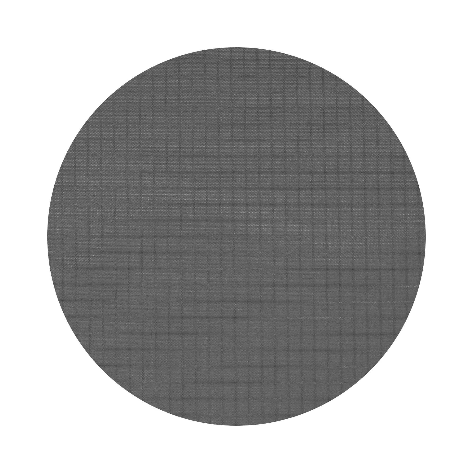 1.1 oz MTN Silnylon 6.6 - Full Roll - Image 3