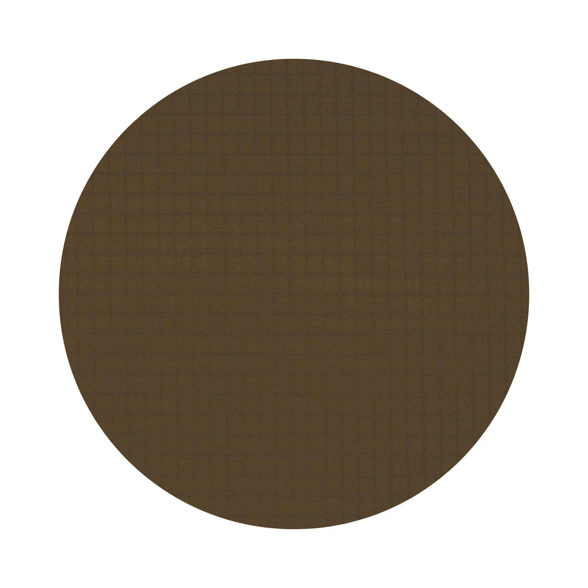 1.1 oz MTN Silnylon 6.6 - Full Roll - Image 4