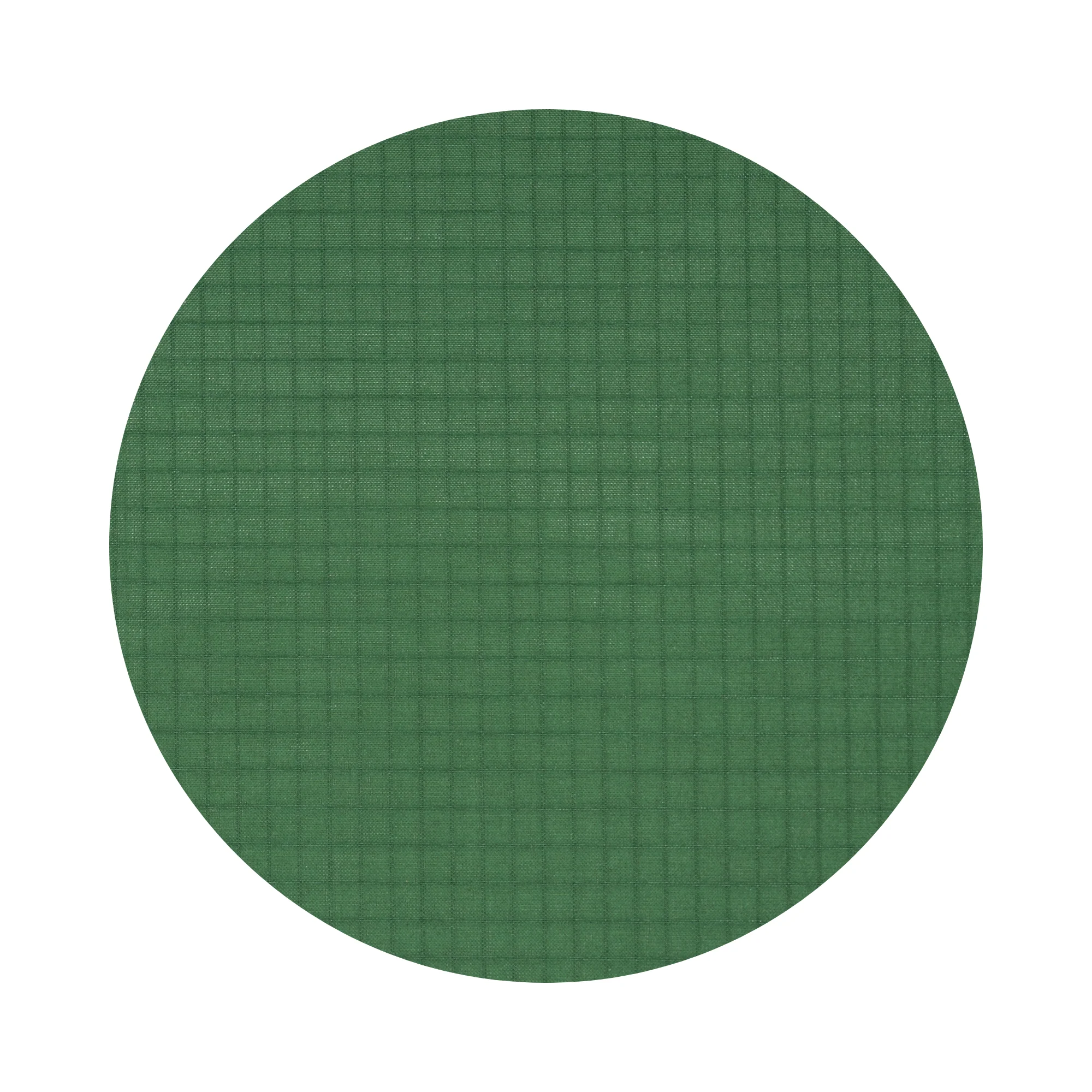 1.1 oz MTN Silnylon 6.6 - Full Roll - Image 6