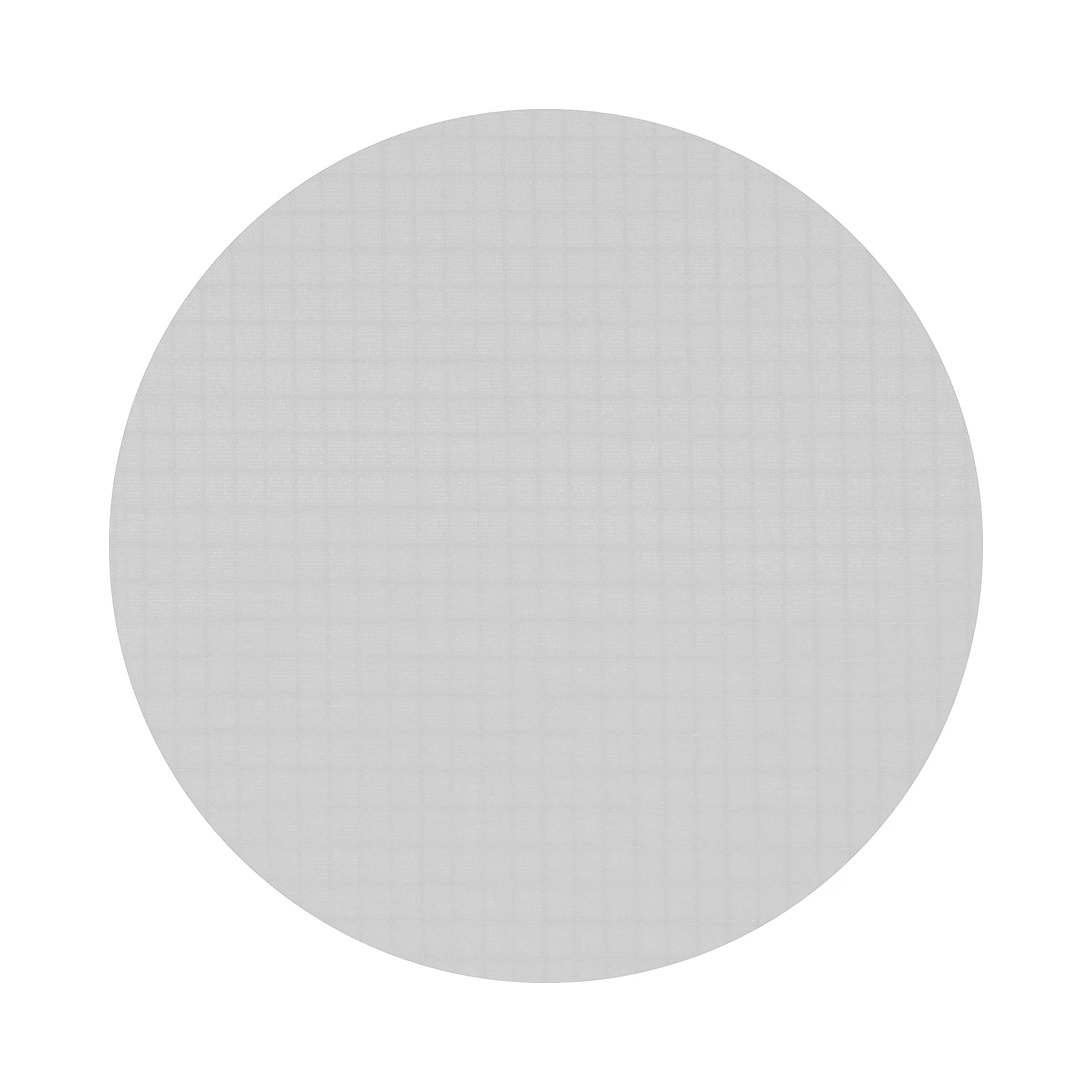 1.1 oz MTN Silnylon 6.6 - Full Roll - Image 9