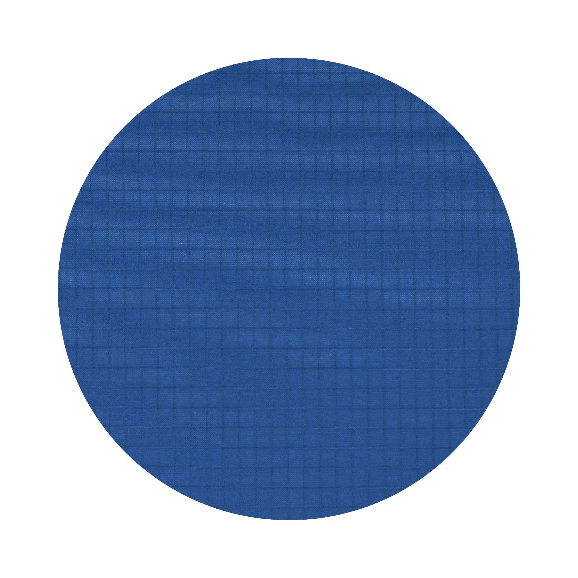 1.1 oz MTN Silnylon 6.6 - Image 7