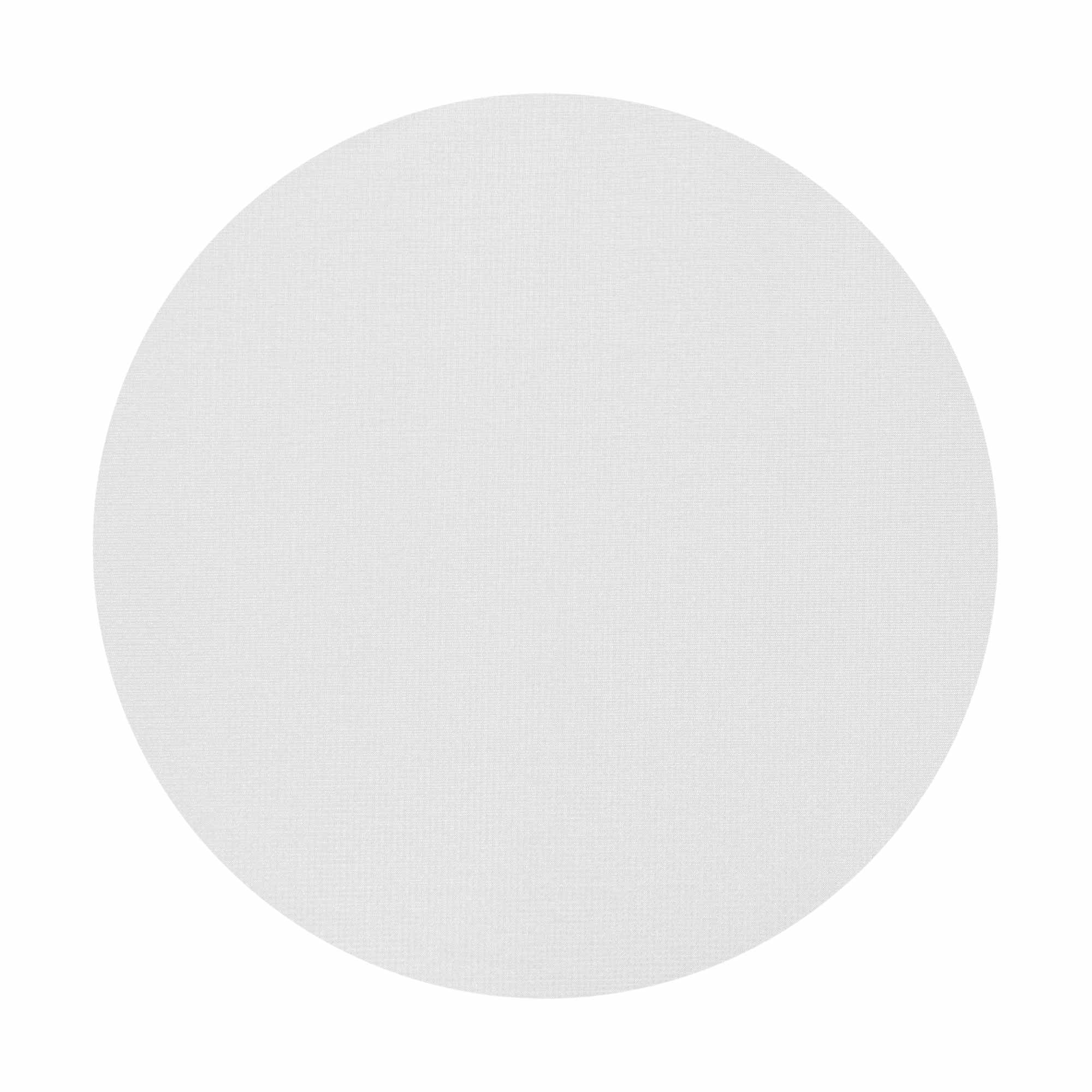 1.1 oz Ripstop Nylon - Image 15