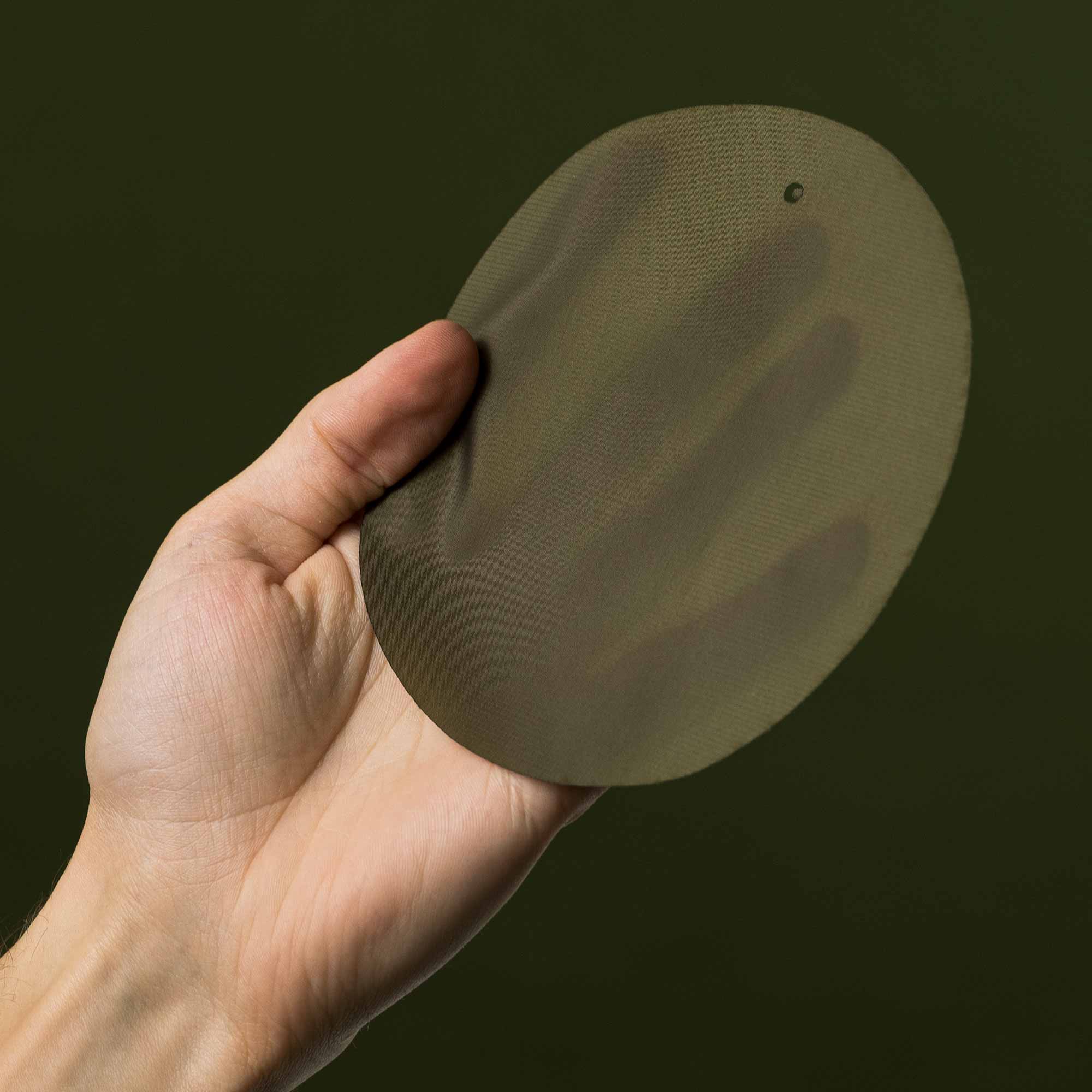 1.1 oz Ripstop Nylon - Image 17