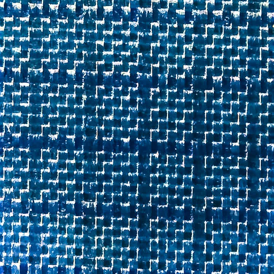 1.1 oz Ripstop Nylon - Image 18
