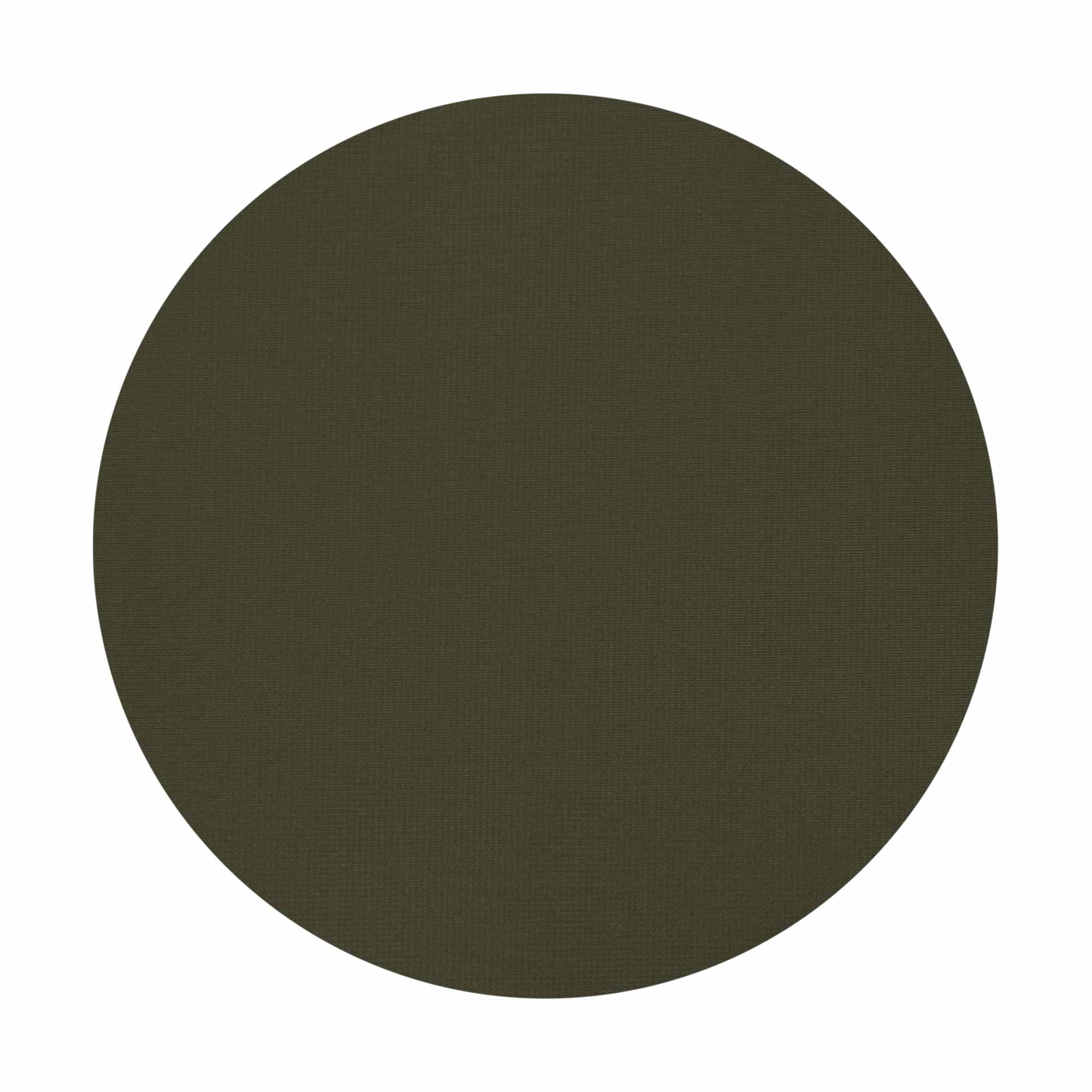 1.1 oz Ripstop Nylon - Image 4