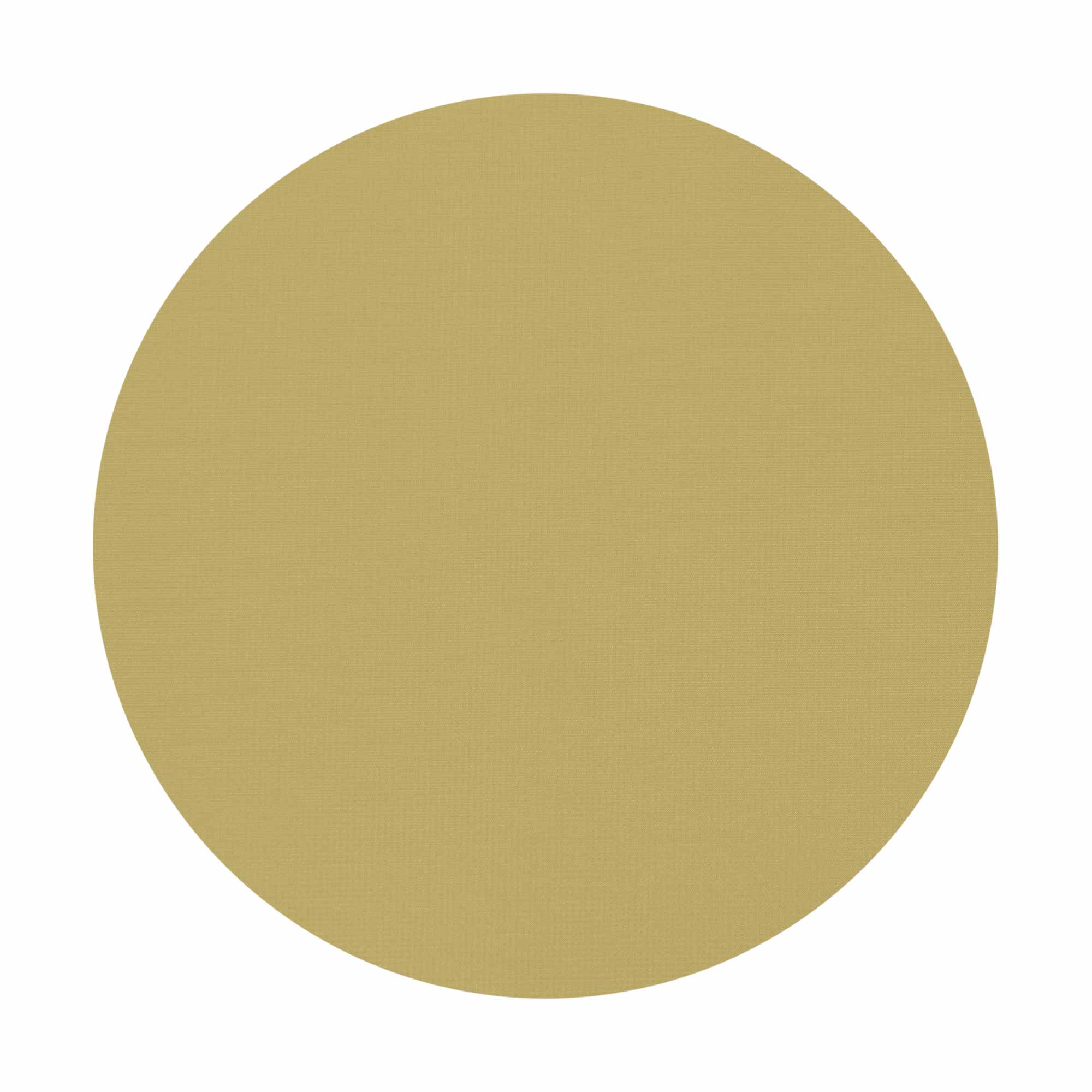 1.1 oz Ripstop Nylon - Image 8