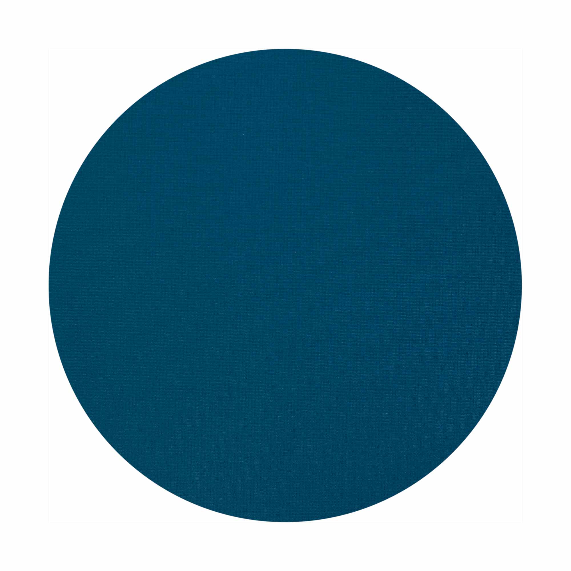 1.1 oz Ripstop Nylon - Image 9