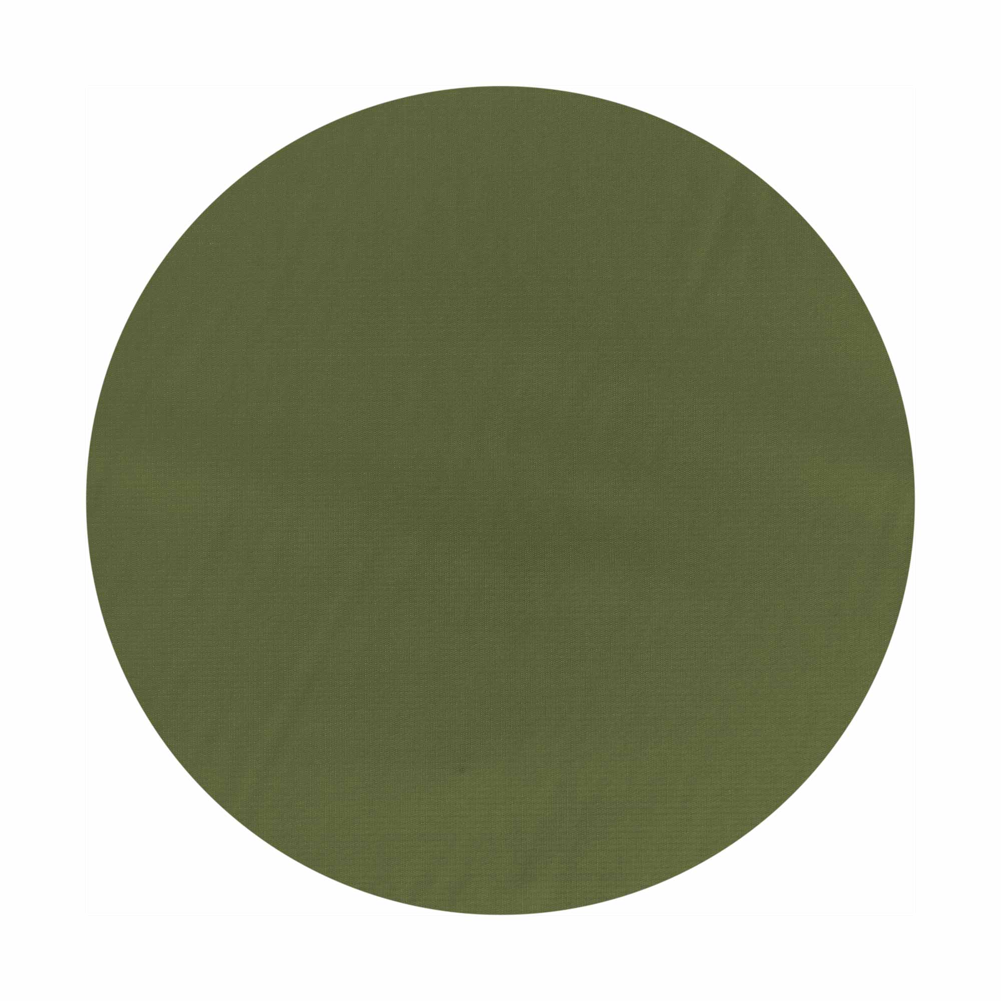 1.1 oz Silnylon - Image 10
