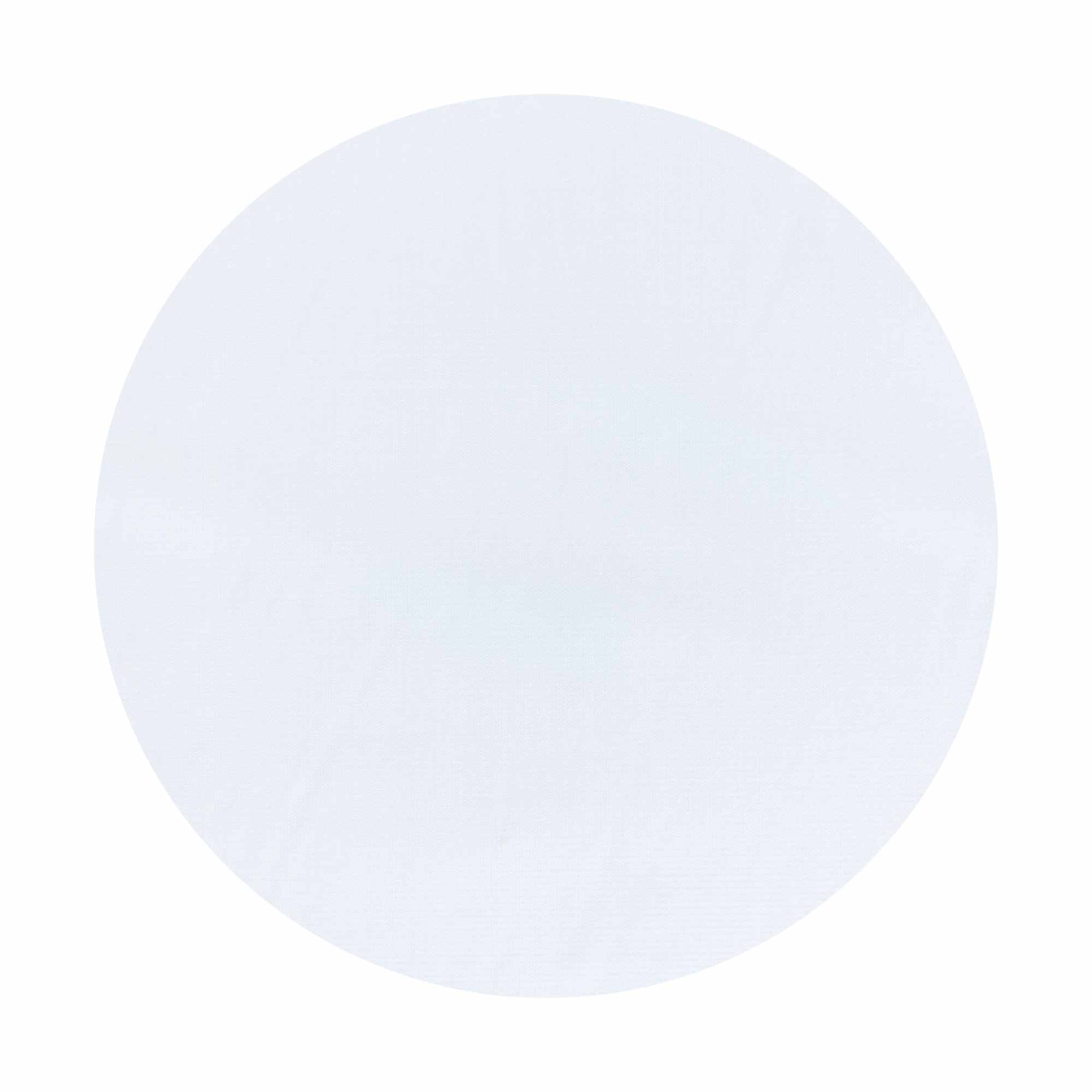 1.1 oz Silnylon - Image 14